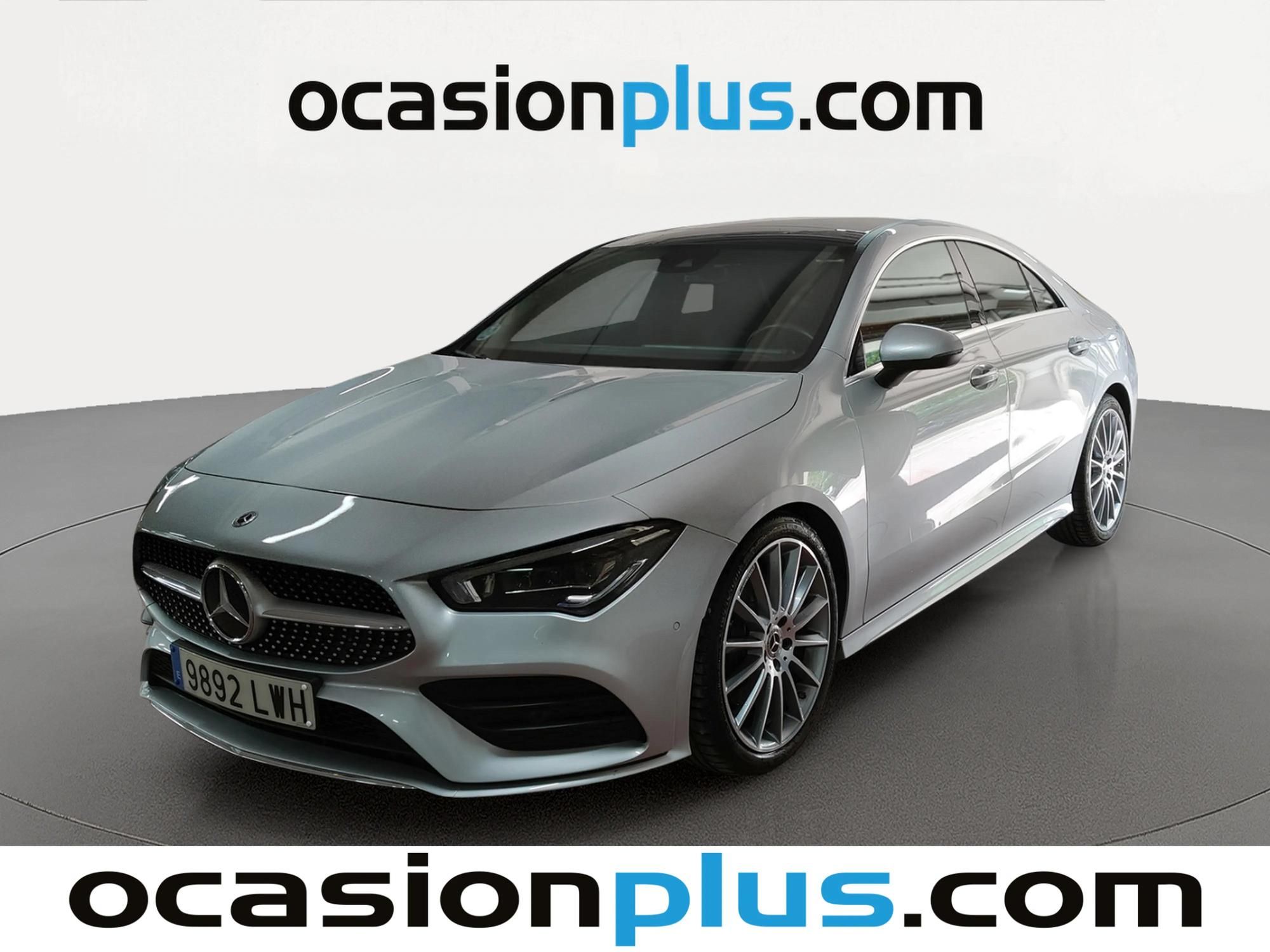 mercedes-cla-cla-200-163-cv-pack-amg-en-madrid-ca9eb206767c3d8e520de0c5a15b8275