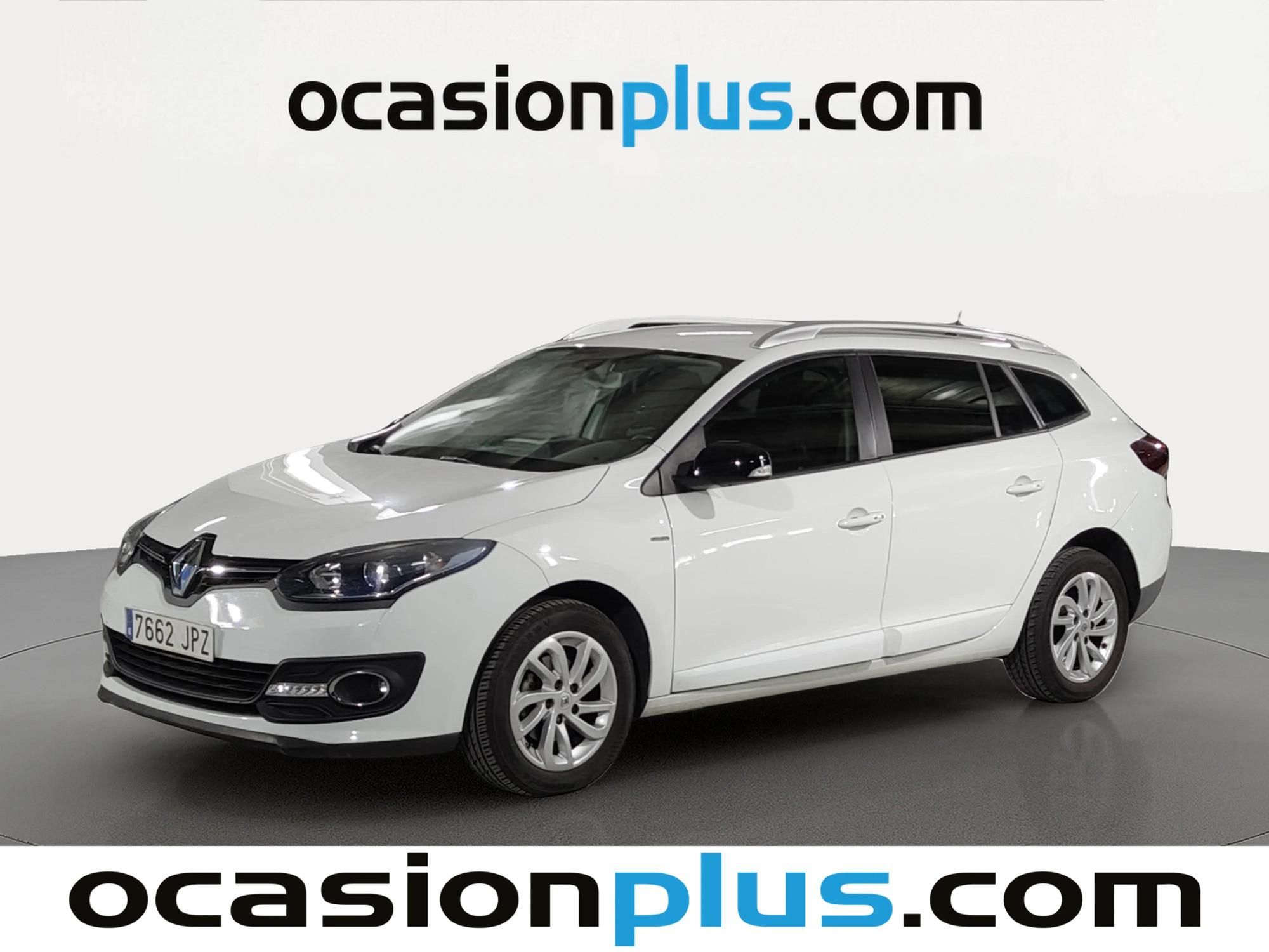 renault-megane-limited-energy-s-and-s-tce-115-cv-en-madrid-6ee7d6783082eea984ca4cbaeb9fc391