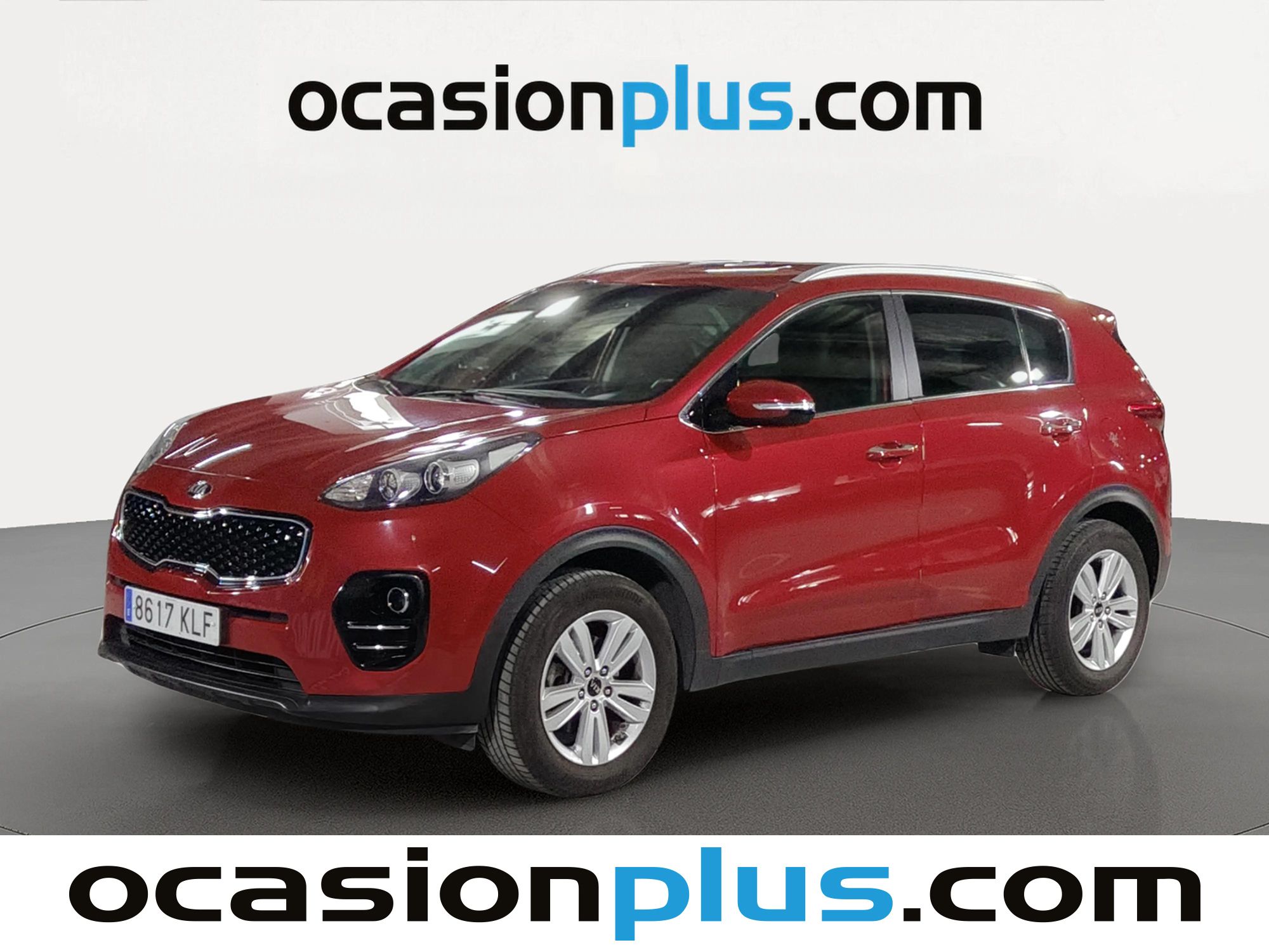 kia-sportage-16-gdi-x-tech17-4x2-132-cv-en-madrid-45bbe5f07f0aadc77641a96583388b3f