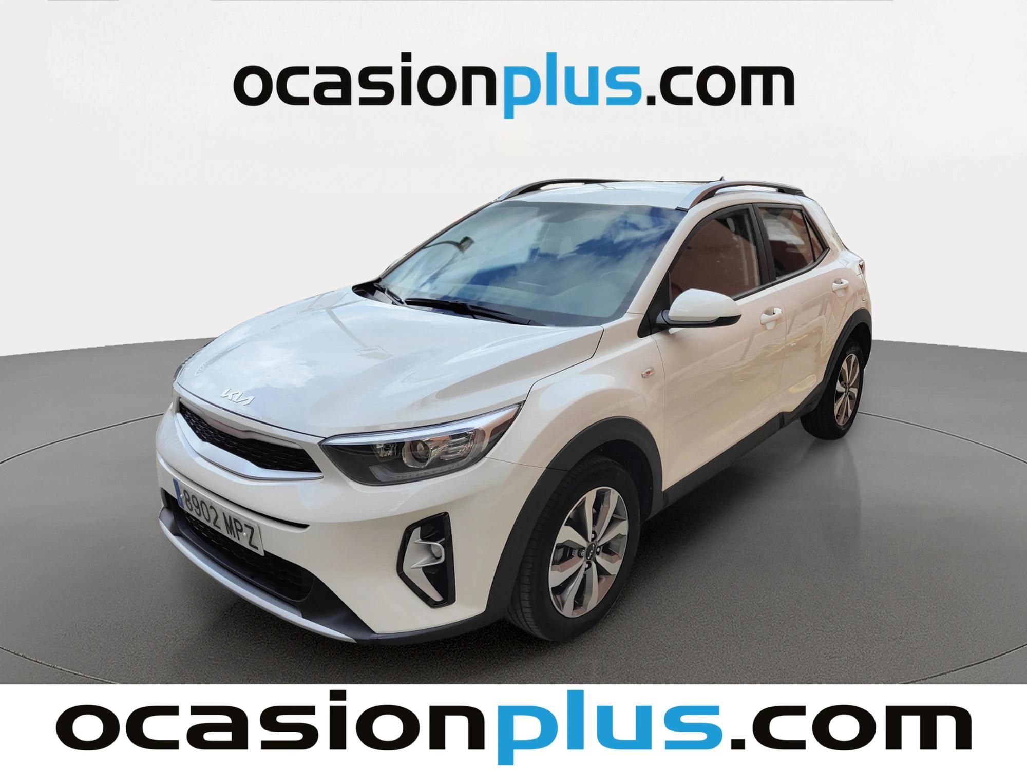 kia-stonic-10-t-gdi-mhev-mt-concept-100-cv-en-madrid-322d2a8e4cb6f18fa5c39ed745a45ae1