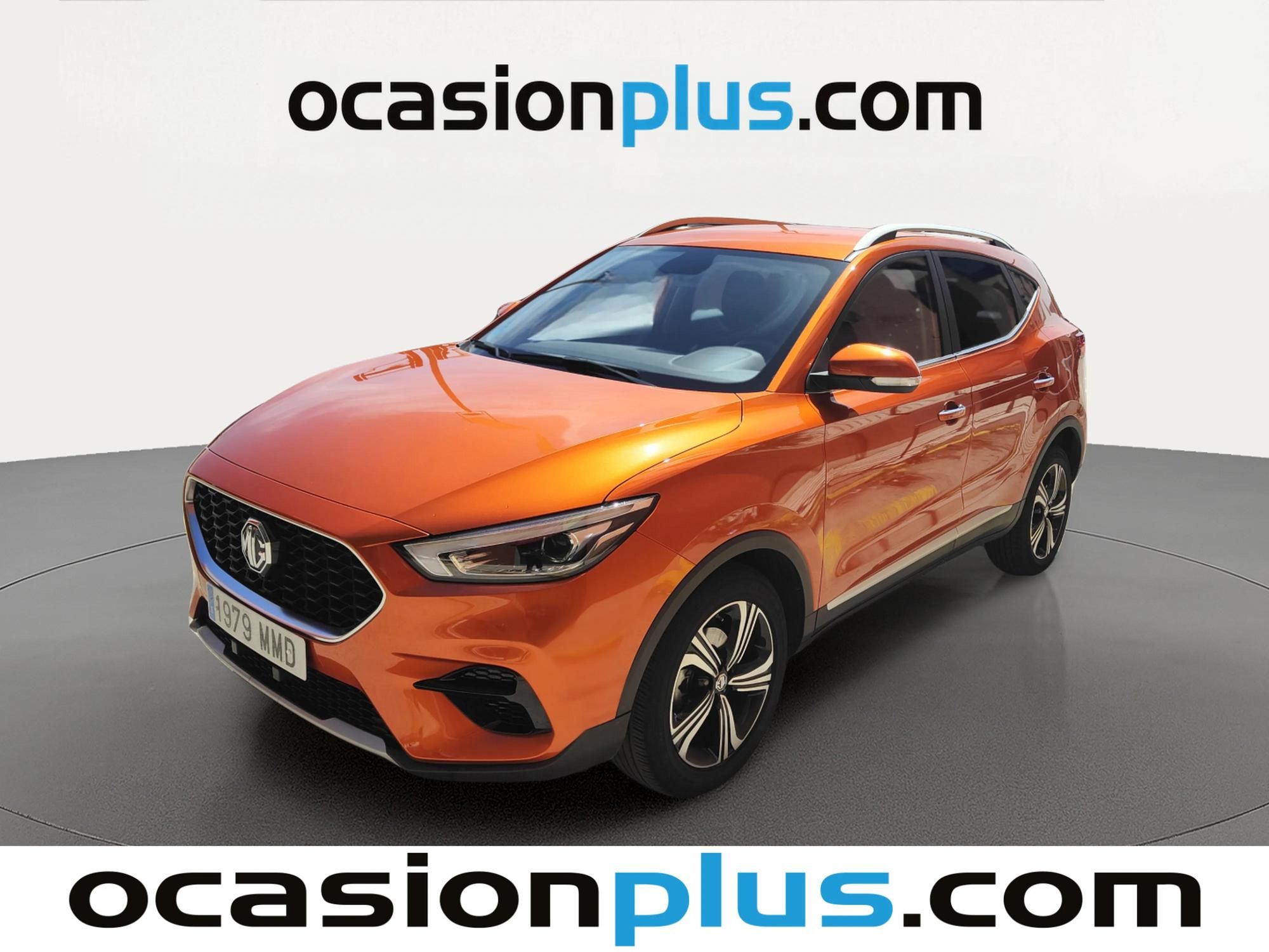 mg-zs-15-comfort-106-cv-en-madrid-6492b986b0f273c9859270942c7bdd94