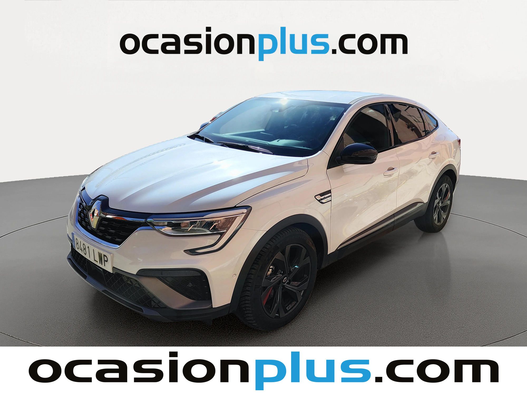 renault-arkana-rs-line-tce-140-cv-edc-microhibrido-en-madrid-a2b53d73d874cc25041a8bf3568a70d4