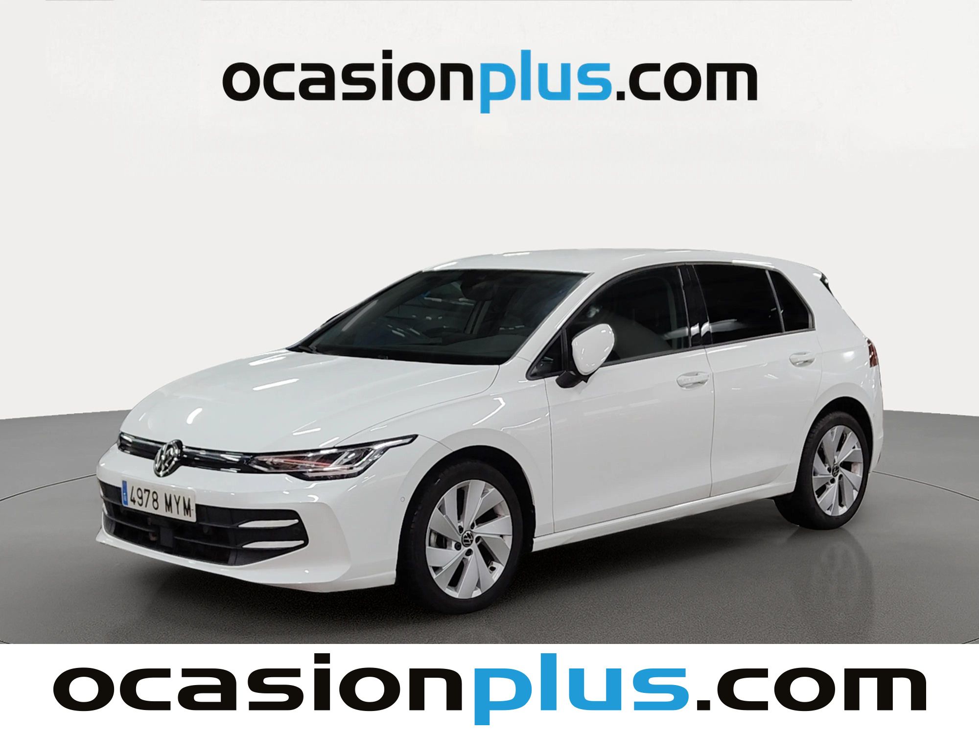 volkswagen-golf-mas-15-tsi-116-cv-en-madrid-c5851776a497f607ff4ede1f59b35239