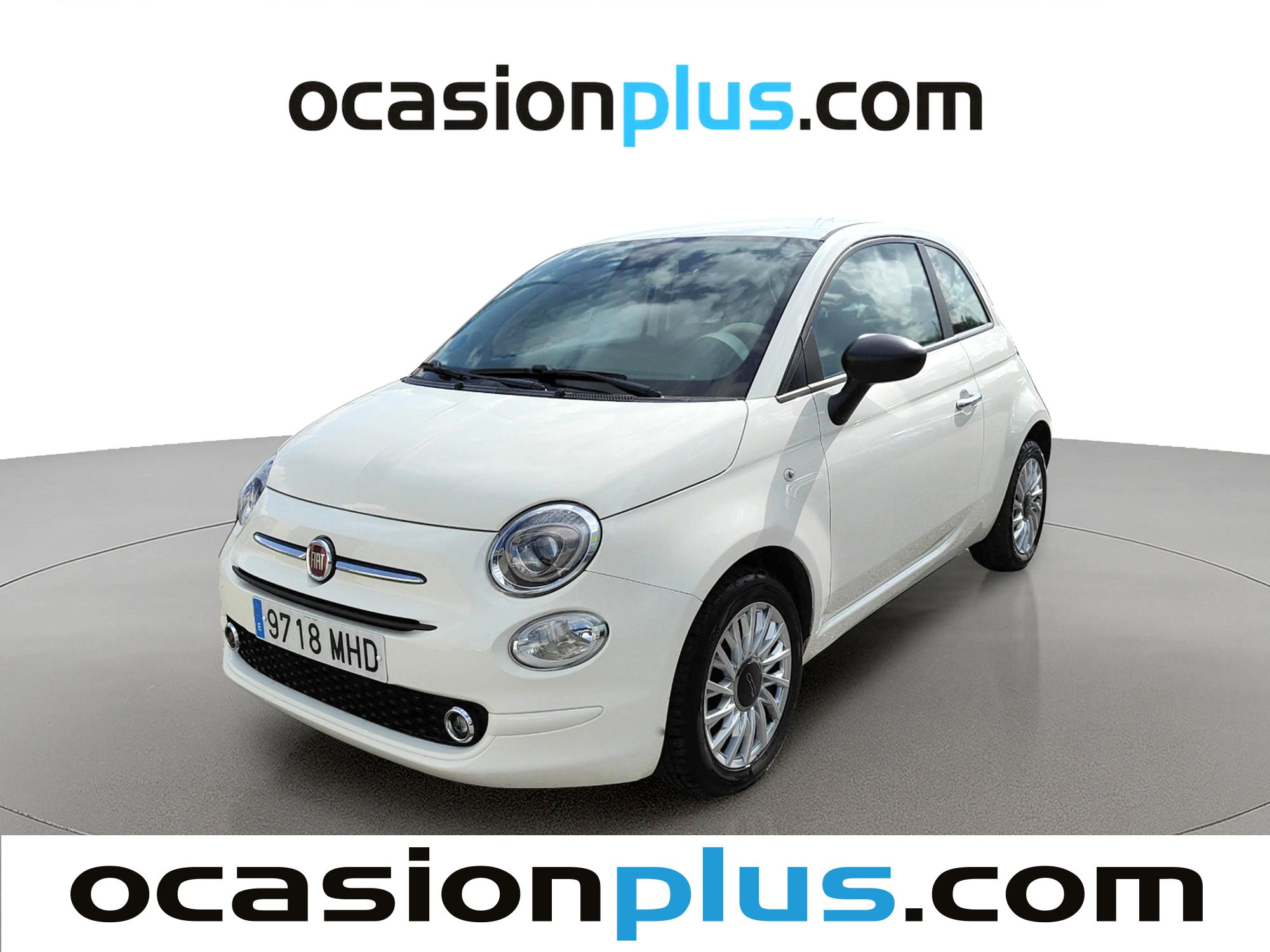 fiat-500-10-hybrid-monotrim-70-cv-en-madrid-74d3b56f2f6e303df1bdd6ab4f847f2f