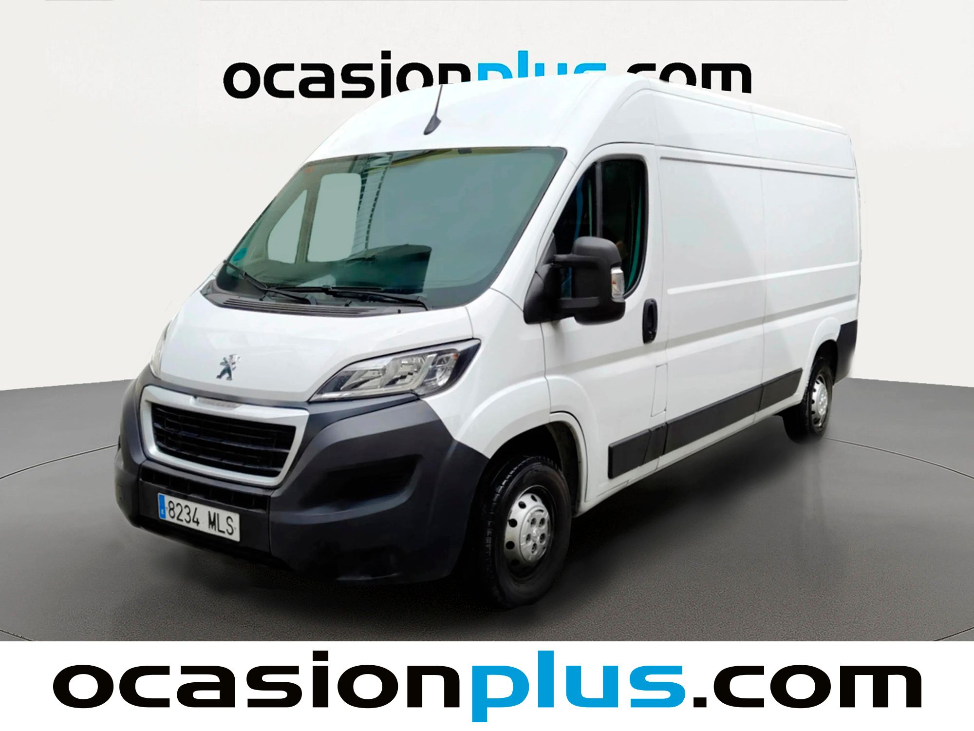 peugeot-boxer-bluehdi-140-s-and-s-335-l3h2-140-cv-en-madrid-7d5c911d5579d75749dce90500040852