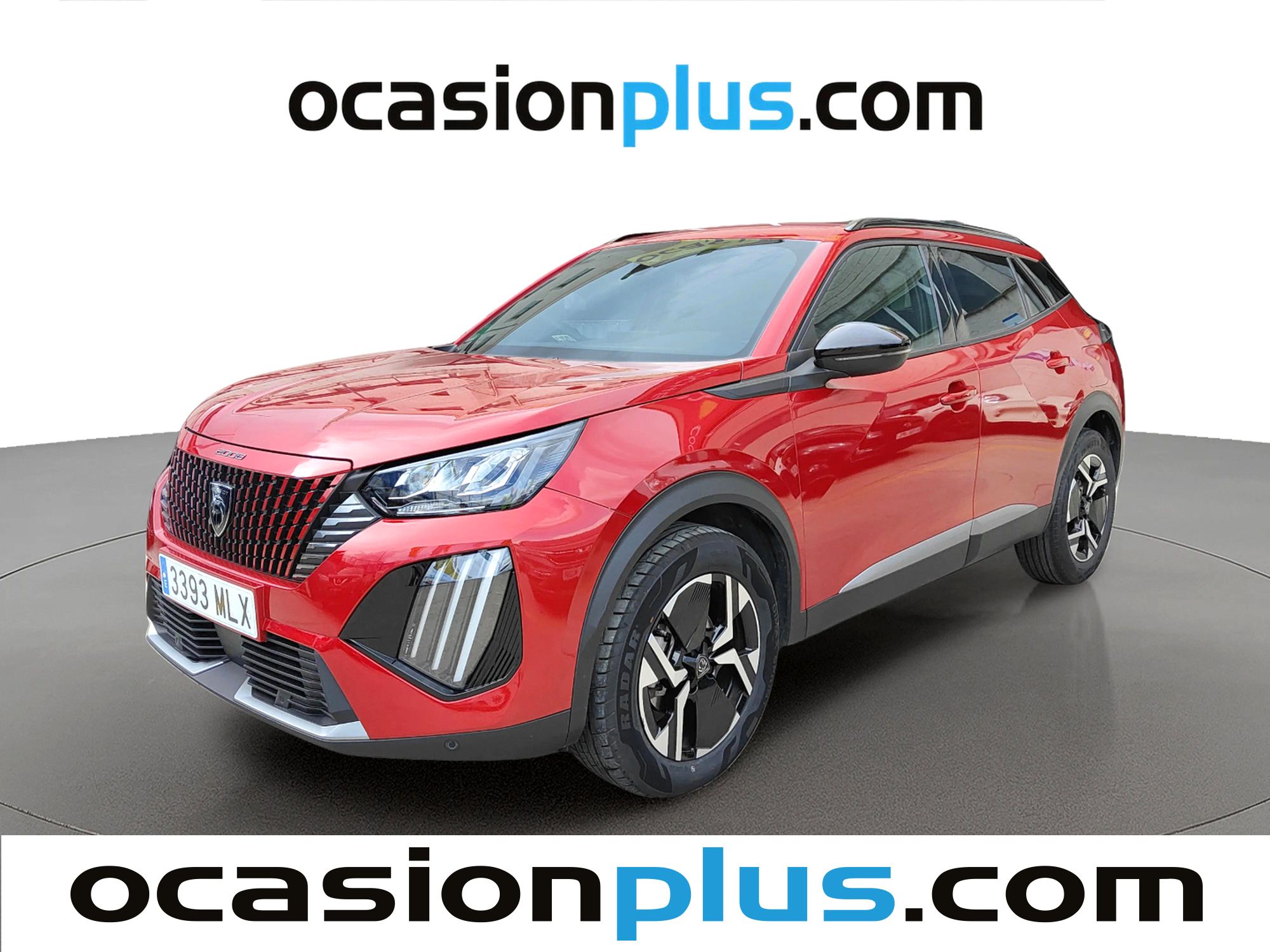 peugeot-2008-puretech-130-s-and-s-allure-eat8-130-cv-en-madrid-36e4362532448c828a2924382c63c3b6
