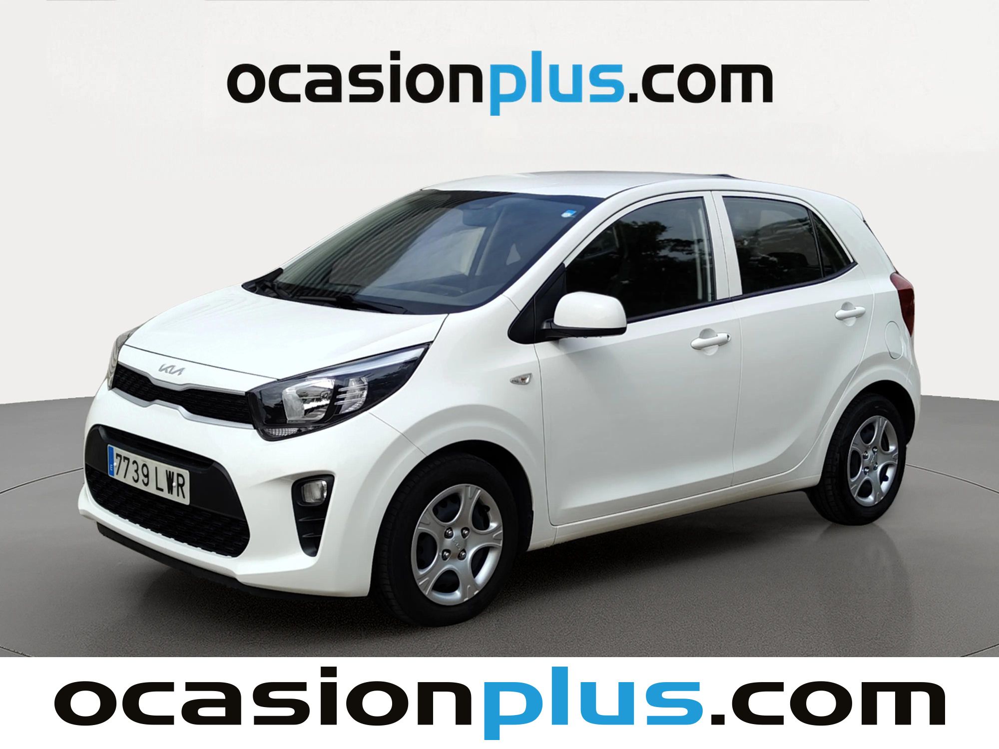 kia-picanto-10-dpi-concept-67-cv-en-madrid-7a4b013a8b3cac448dc40ebe7c1241b2