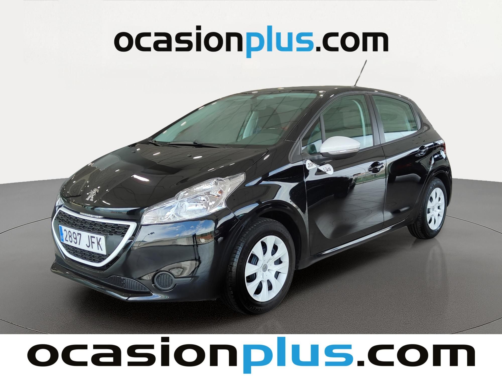 peugeot-208-10-puretech-like-68-cv-en-madrid-4f1782f745522da05fe061c13294c62e