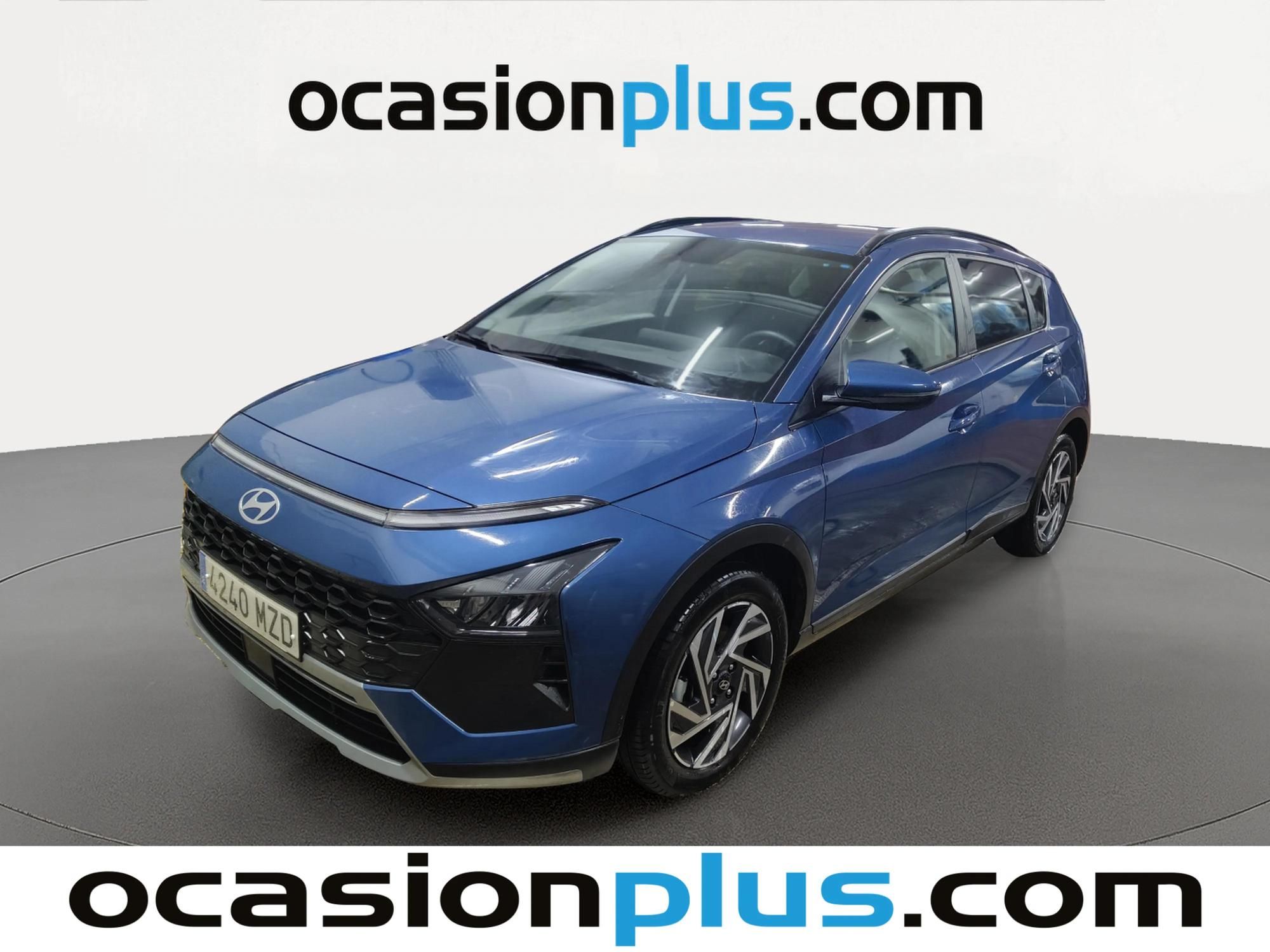hyundai-bayon-12-mpi-maxx-79-cv-en-madrid-c6719186724d08a1974f11ba16c689d4