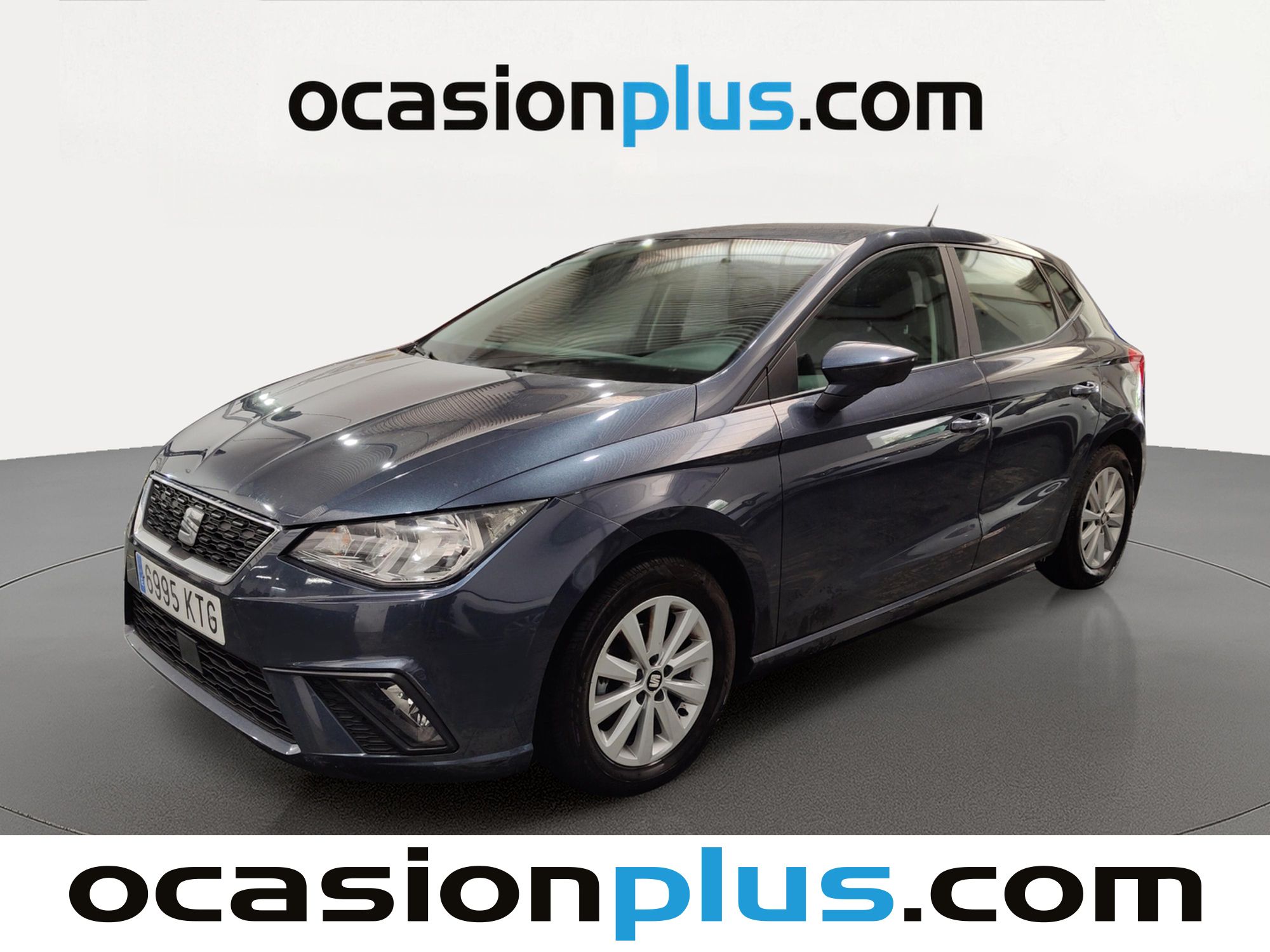 seat-ibiza-10-mpi-style-plus-80-cv-en-madrid-2047efc2ea3a87902308896852763eda