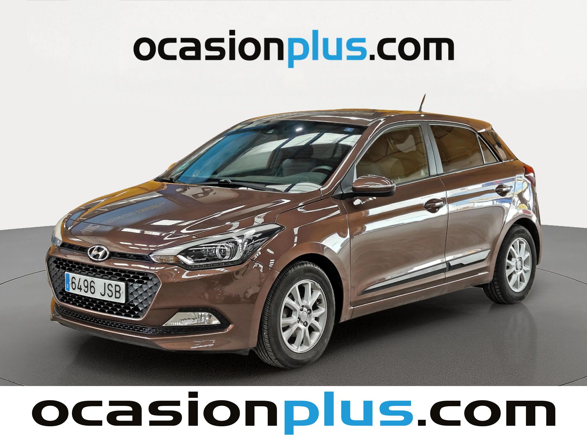hyundai-i20-12-mpi-klass-go-nav-85-cv-en-madrid-1d6b124e7df30112487e4ddcf106f084