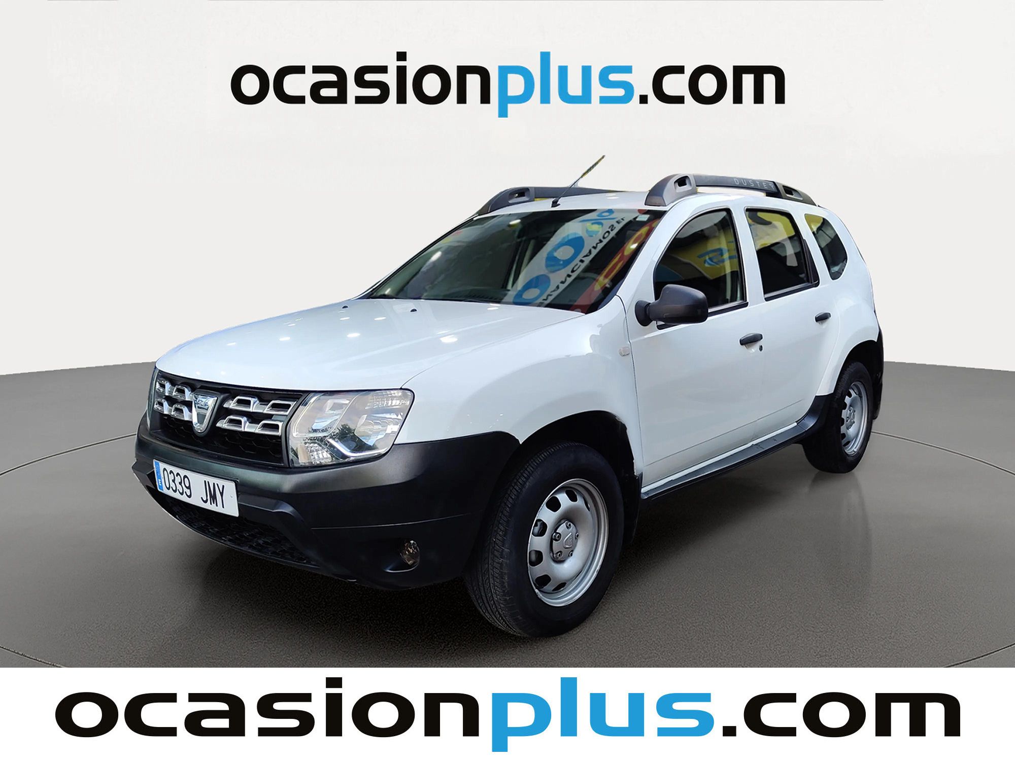 dacia-duster-ambiance-dci-90-cv-4x2-en-madrid-400ab549030efbc6359979d8308a633f