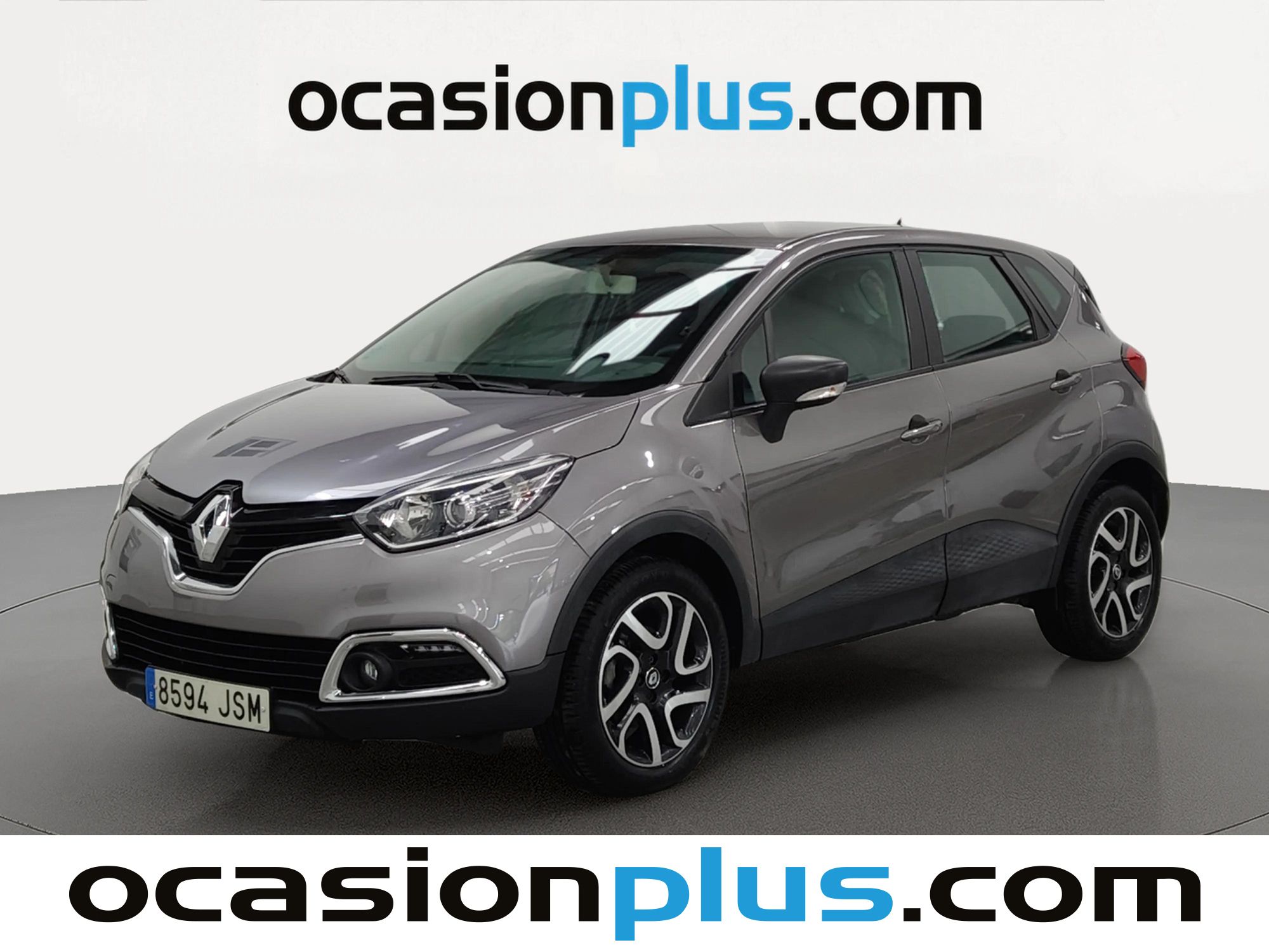 renault-captur-intens-energy-dci-90-cv-en-madrid-7758a91cd32177190cca19c21cd2b16e