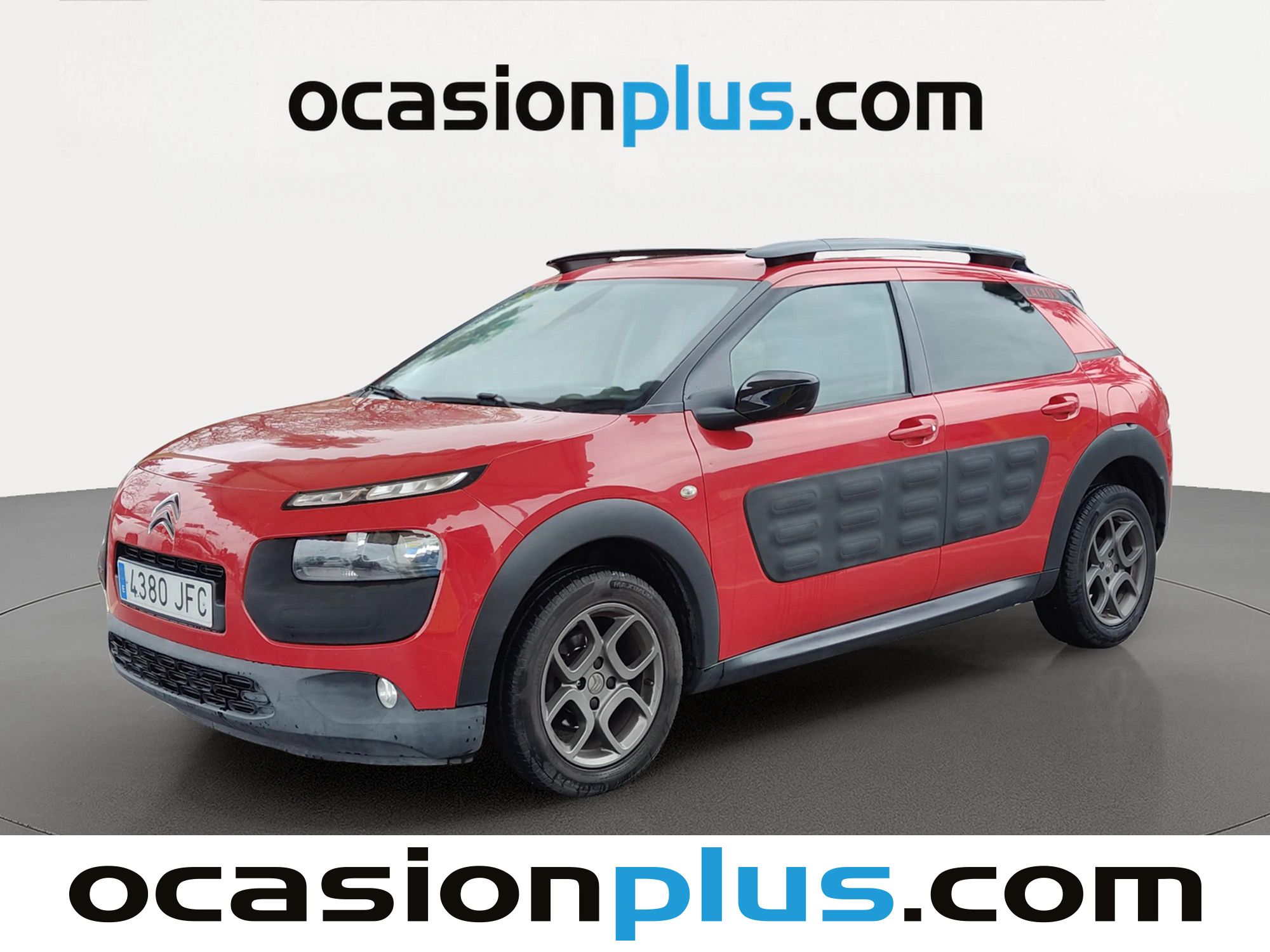 citroen-c4-cactus-e-hdi-92-shine-etg6-92-cv-en-madrid-9fbafb9cb1a53fa57a2a428496631367