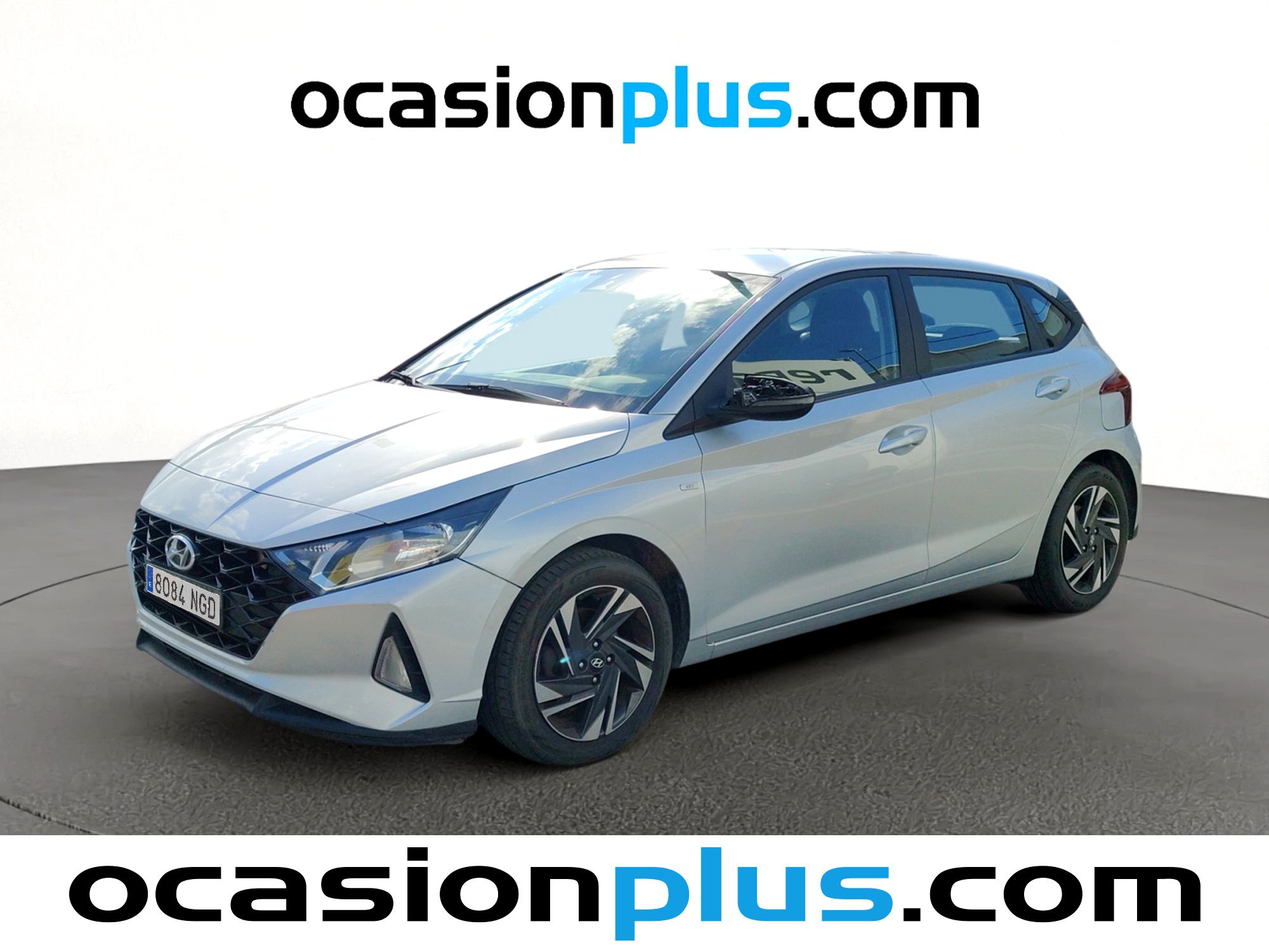 hyundai-i20-10-tgdi-48v-klass-100-cv-en-madrid-b4d5f6bc6e32e51f11e3a4cb31fbcede