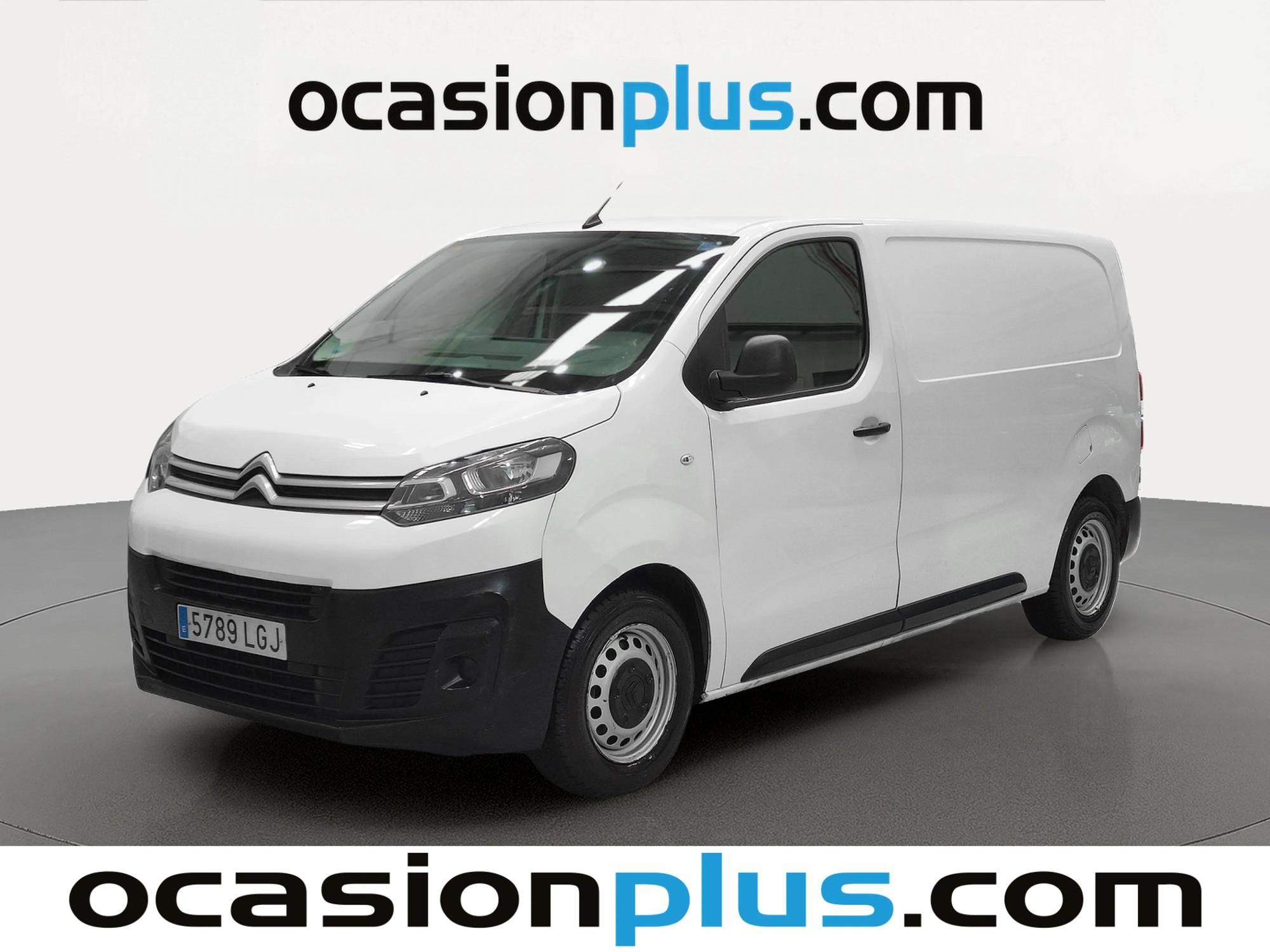 citroen-jumpy-furgon-bluehdi-100-s-and-s-talla-m-control-102-cv-en-madrid-8a3a9862e6379249bca4d5bdc0242b50