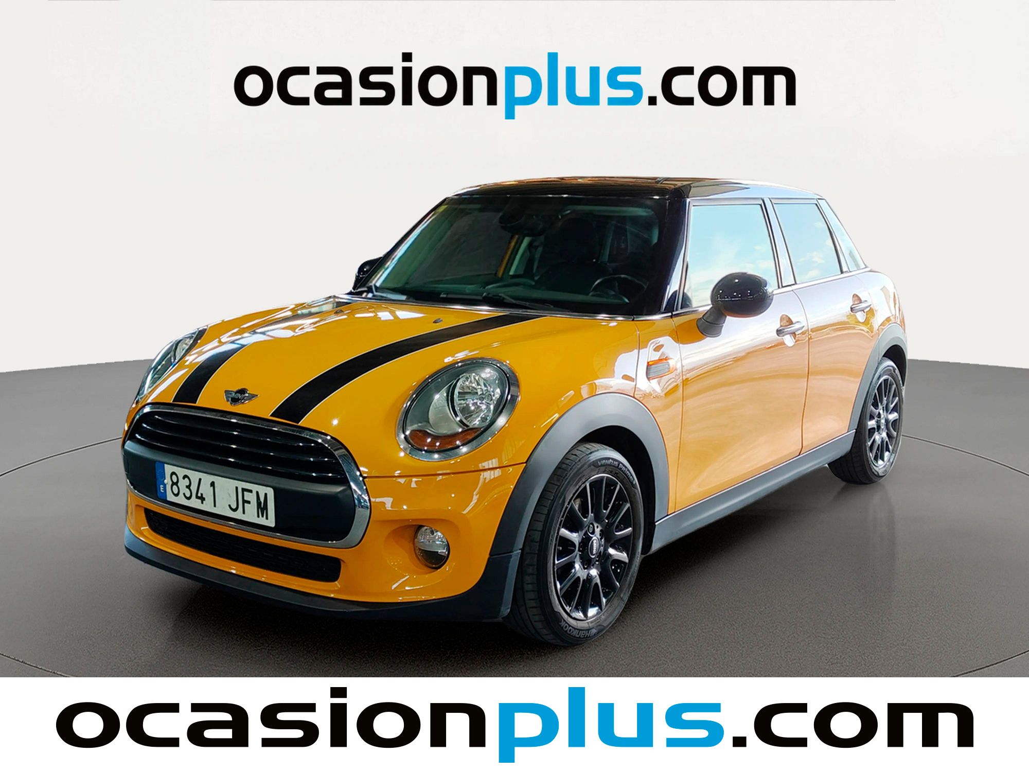 mini-mini-cooper-5-puertas-one-102-cv-en-madrid-027ca907fdeb3ae515a189f25587f9be