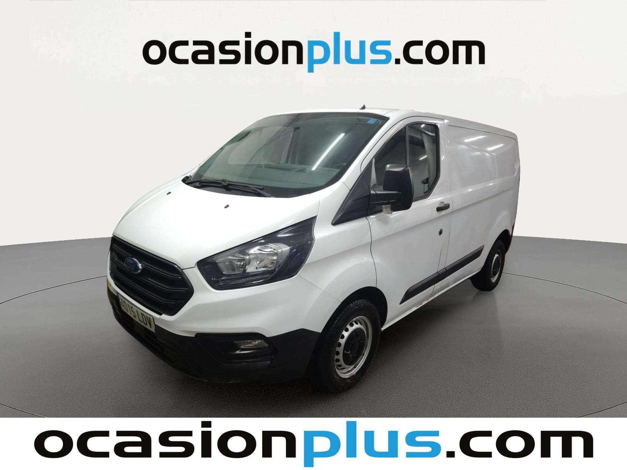 ford-transit-custom-20-tdci-260-l1-ambiente-105-cv-en-madrid-aa9844898c92d67c3fc9bcf998cb4979