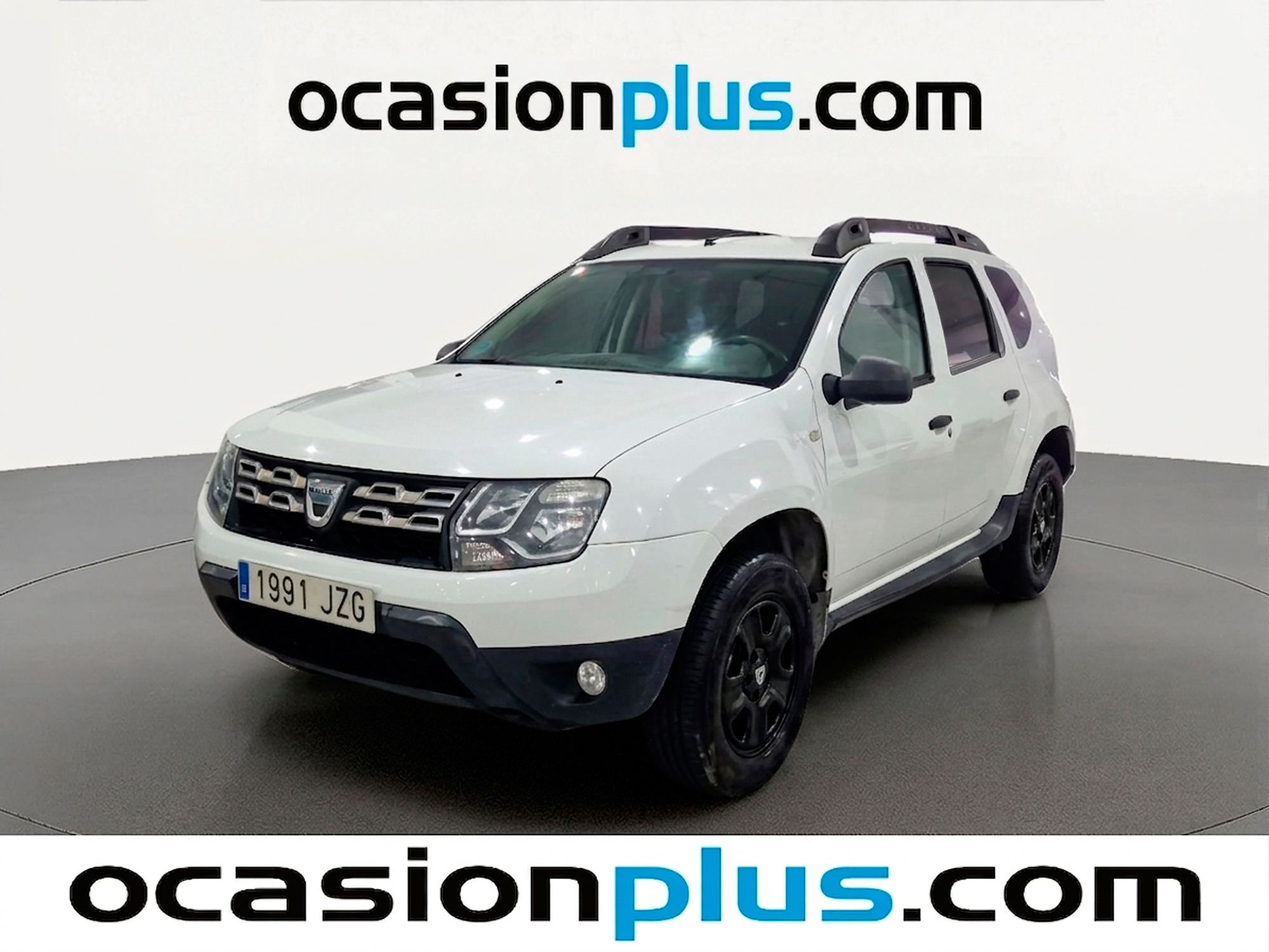 dacia-duster-ambiance-dci-109-cv-en-madrid-e15babb6e371994a560879d63985d992