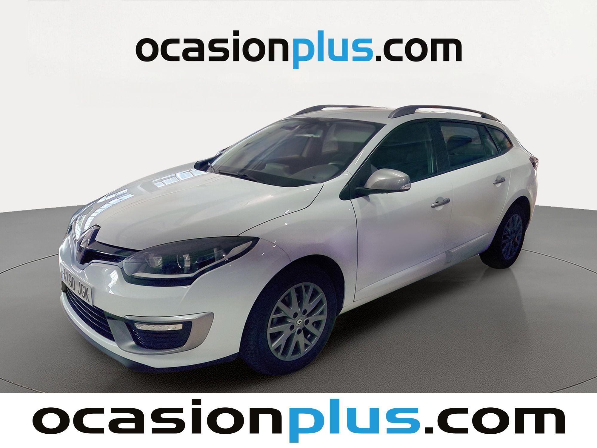 renault-megane-sport-tourer-gt-style-energy-dci-110-cv-en-madrid-9c6c2032dfed88aa141c3799223d56ee