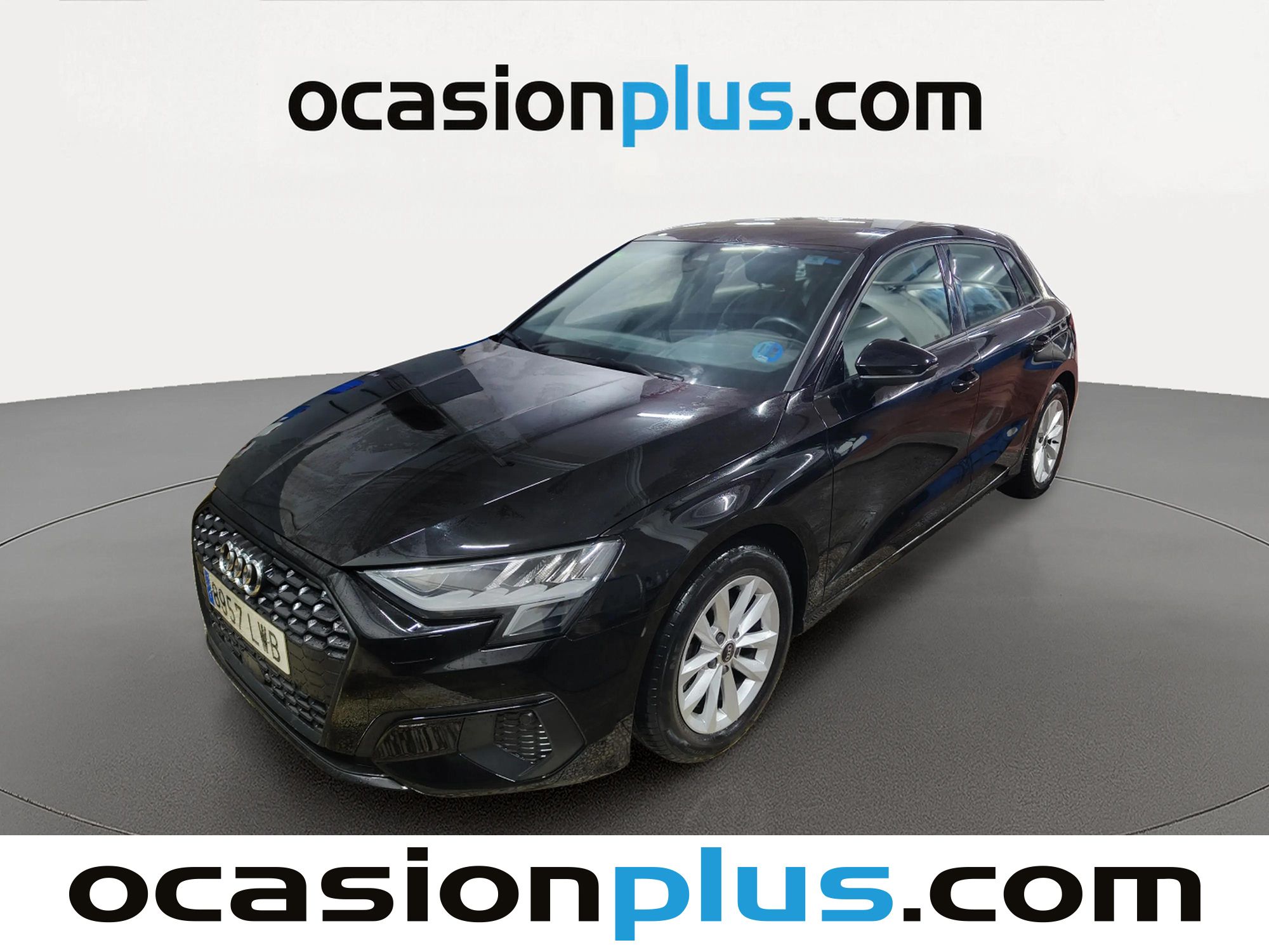 audi-a3-sportback-30-tfsi-110-cv-s-tronic-en-madrid-4902b3699a587184c86ba745a22bab58