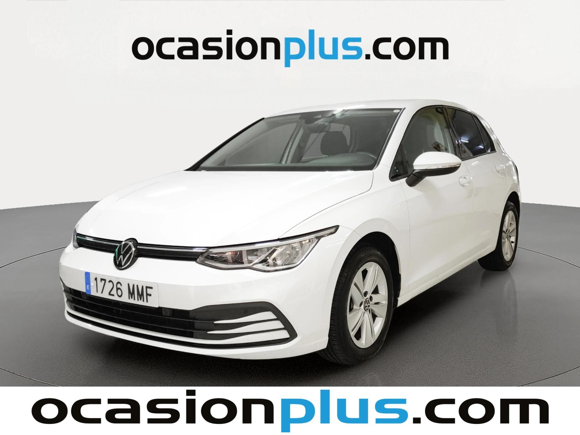 volkswagen-golf-life-10-etsi-110-cv-dsg-en-madrid-47f65f13a246747d5be6b5fe856a0d23