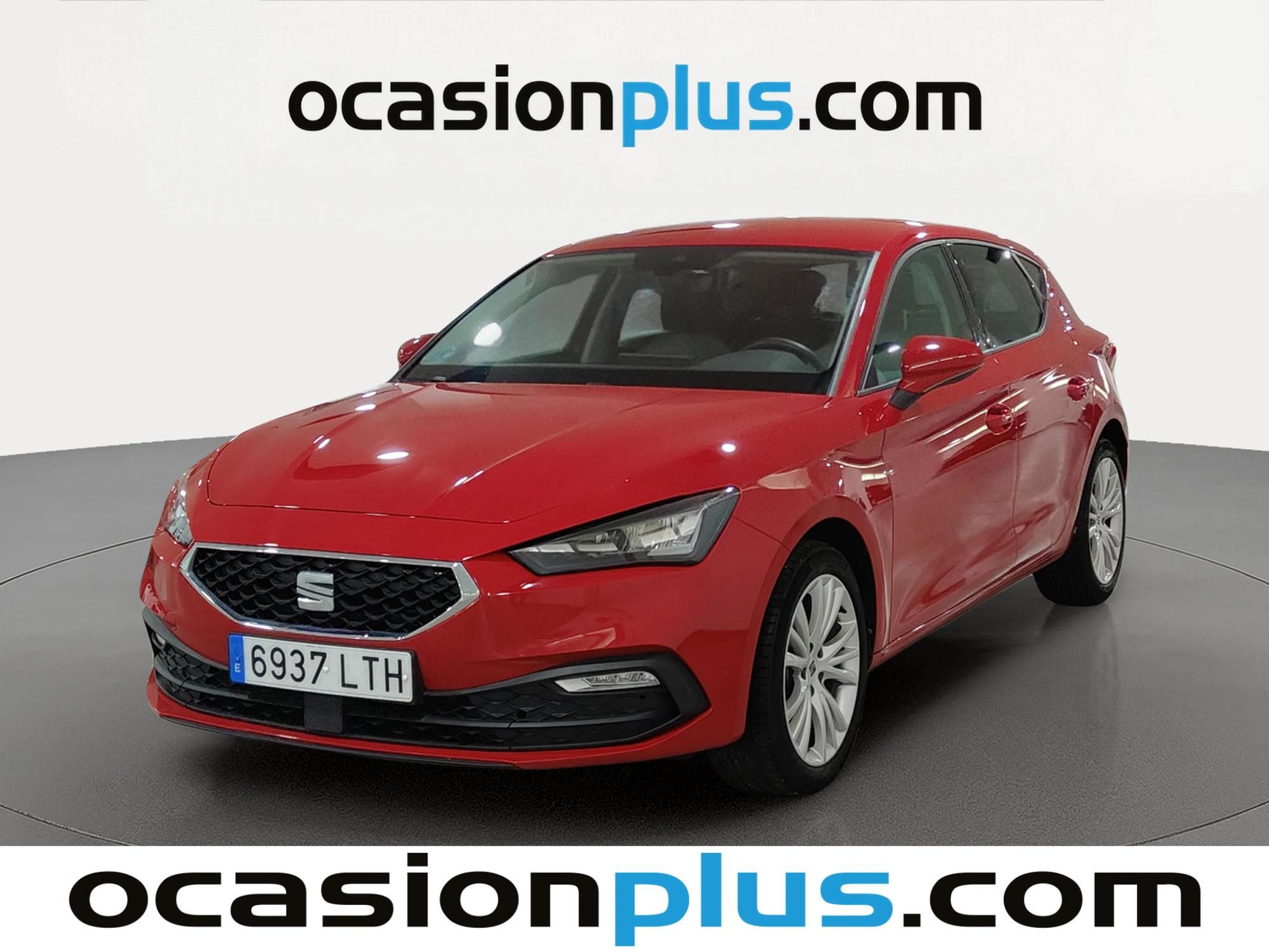seat-leon-10-tsi-s-and-s-style-go-110-cv-en-madrid-f0396dd676ae84faa63f65a1bb0b79e5