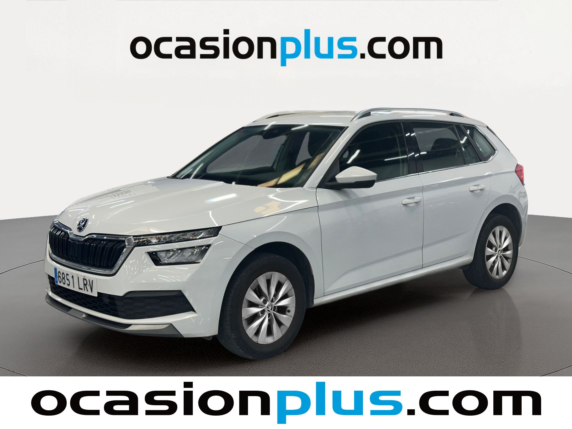 skoda-kamiq-10-tsi-ambition-110-cv-en-madrid-e08866081ba0483fa37b5a2429f06e47