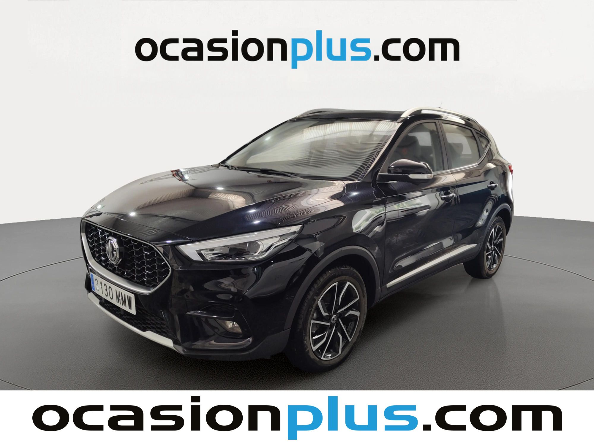 mg-zs-10t-luxury-111-cv-en-madrid-1f3351e714f20a2e792c3a0d90d5437a
