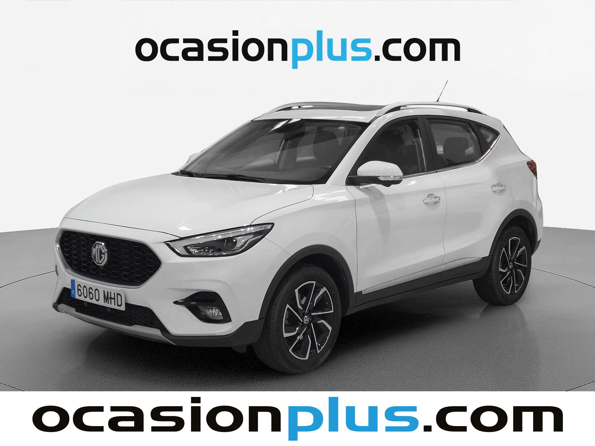 mg-zs-10t-luxury-111-cv-en-madrid-a47ede928506b8bc2dac0be8cdaa7c10
