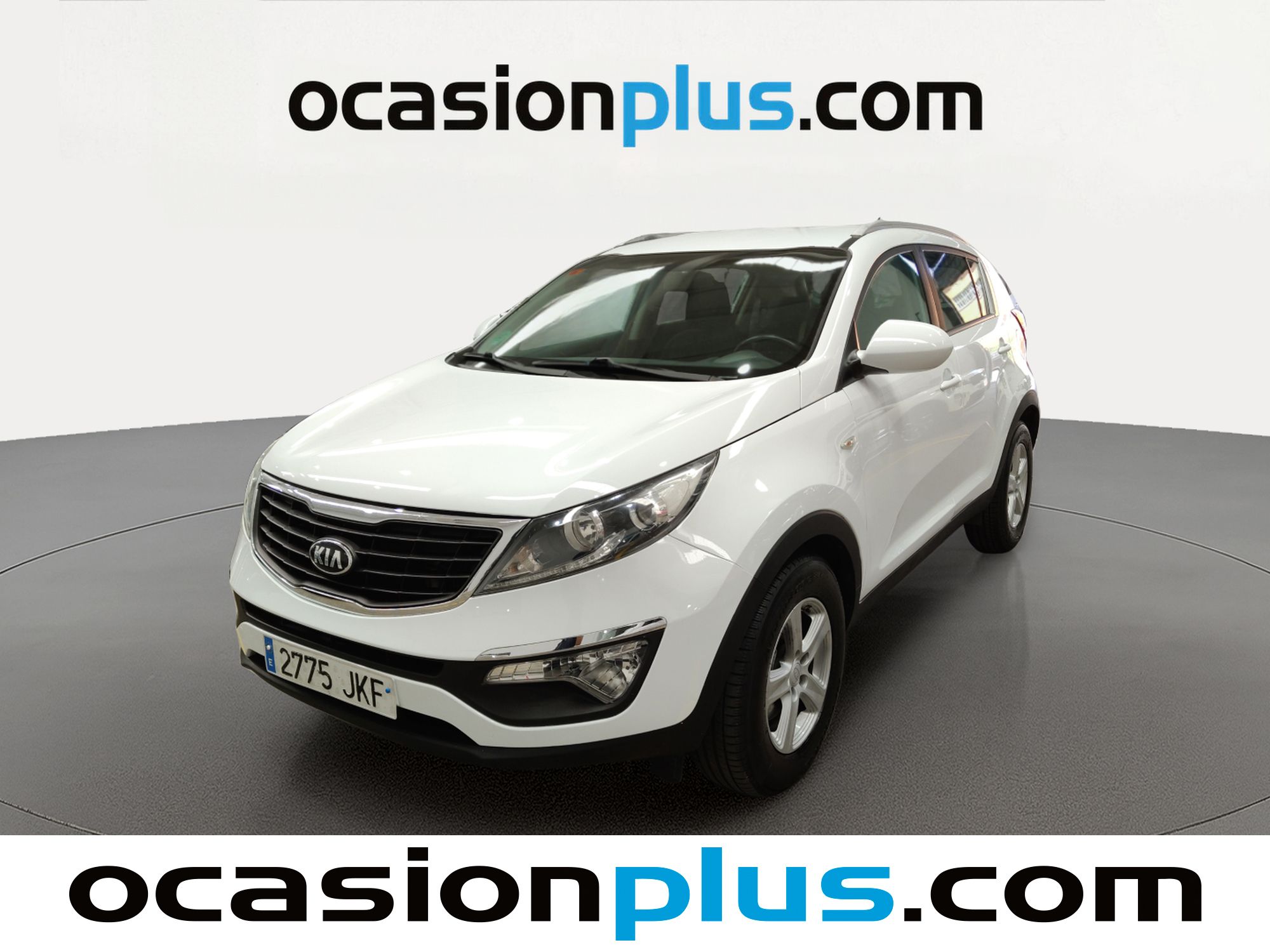 kia-sportage-17-crdi-vgt-concept-4x2-115-cv-en-madrid-fe77c0e3ef98c1c520a179beee316bdf