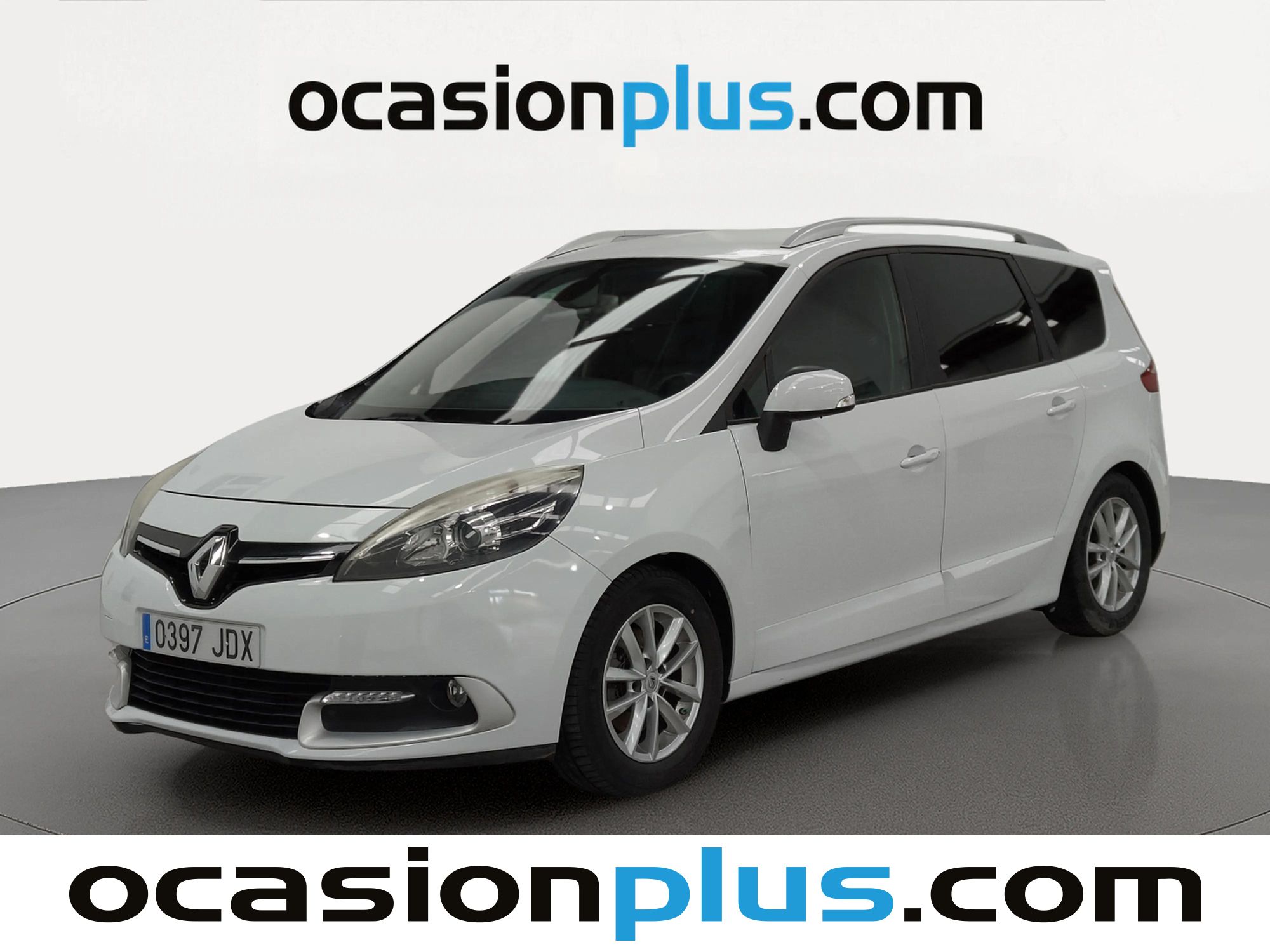 renault-grand-scenic-selection-energy-tce-115-cv-7-plazas-en-madrid-6c3346f2212449c134d479251ed8bfa0