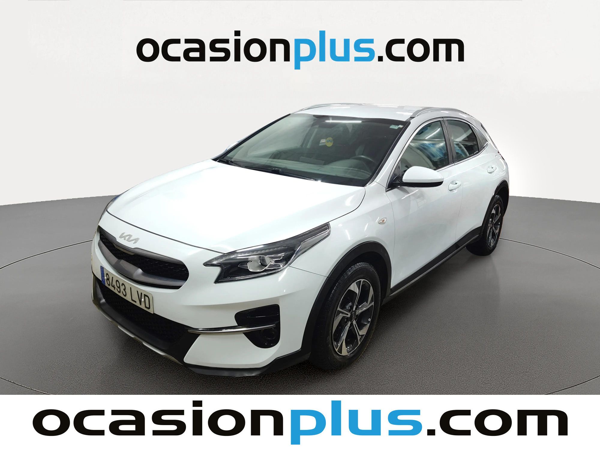kia-xceed-10-t-gdi-drive-120-cv-en-madrid-4cd3ecdac71b692d84c68b840f5f42c2