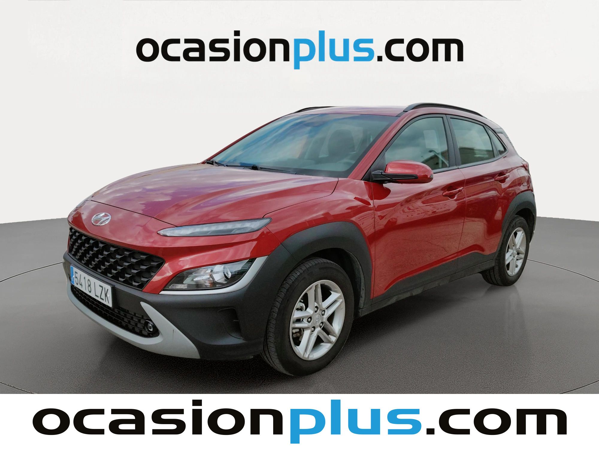 hyundai-kona-10-tgdi-maxx-4x2-120-cv-en-madrid-c2ec4c0aa71e38eeb7fe966a90d85bd3