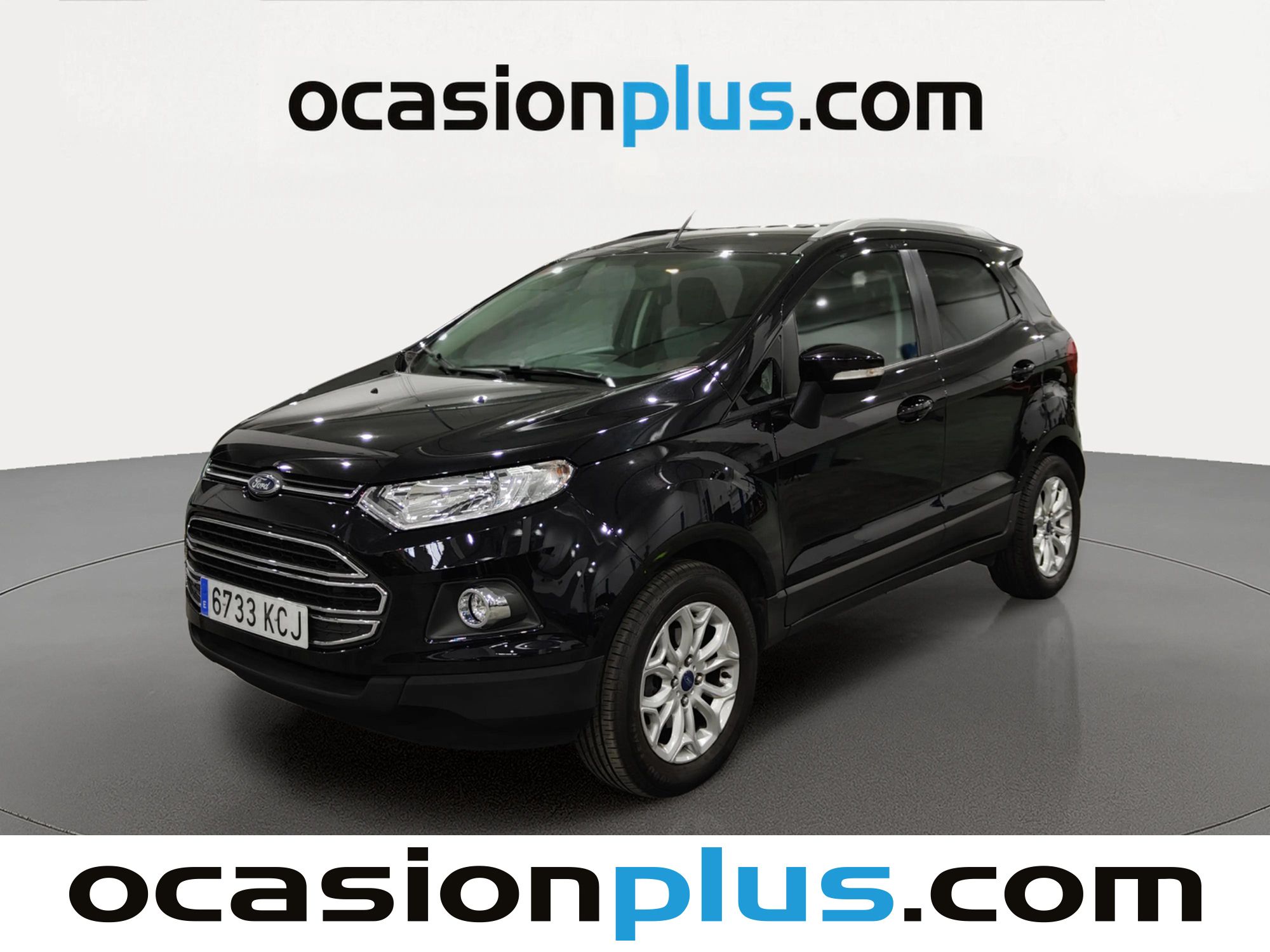 ford-ecosport-10-ecoboost-trend-125-cv-en-madrid-165a25a268a46dbd813fa8484d383676