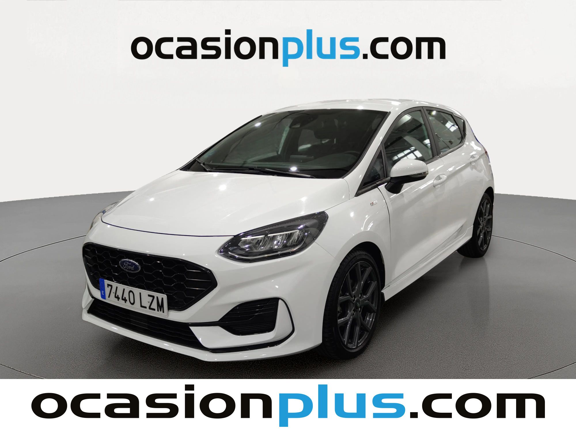 ford-fiesta-10-ecoboost-mhev-st-line-125-cv-en-madrid-c573eb87121c4add859834b4ee02d94c