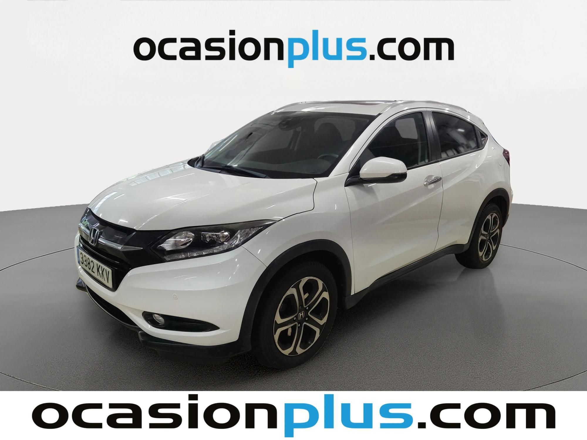 honda-hr-v-honda-hr-v-15-i-vtec-executive-130-cv-en-madrid-ff4b5a0e71c92e5d82f82ea3e393e572