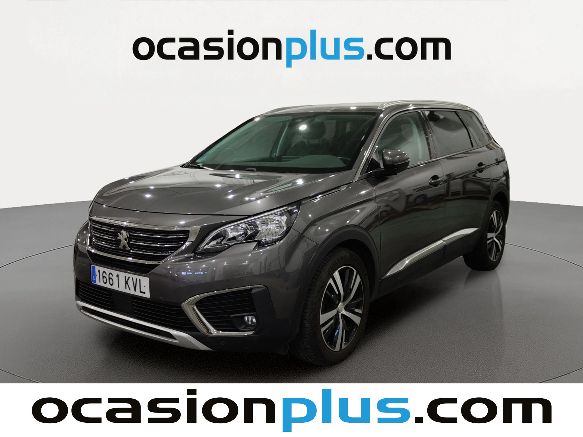 peugeot-5008-bluehdi-130-s-and-s-allure-130-cv-7-plazas-en-madrid-05eca51b1fdbd986bbbcc9d9091ebcf7