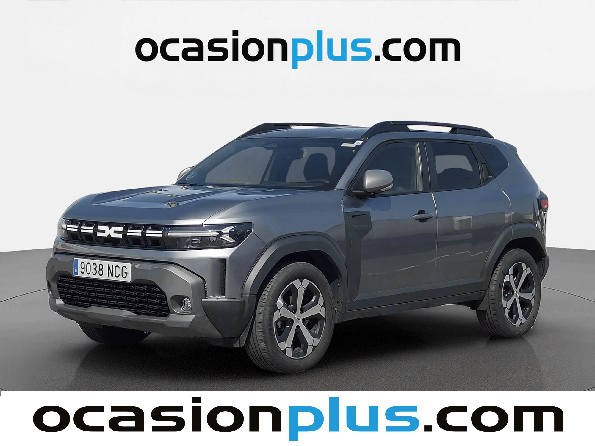 dacia-duster-journey-tce-48v-4x2-130-cv-en-madrid-ccaeb33599cfe394884295e63c06445c