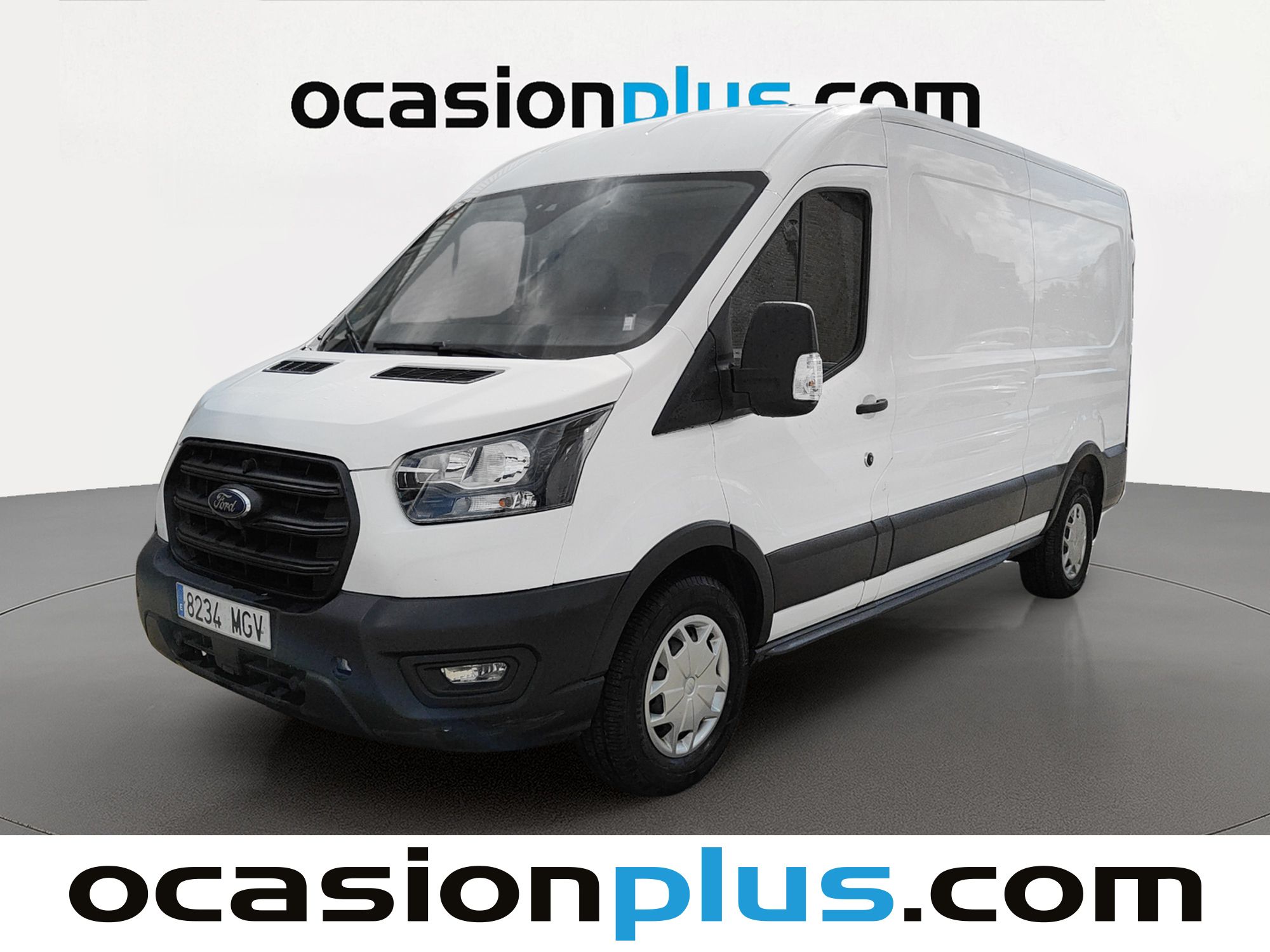 ford-transit-350-l3h2-trend-fwd-130-cv-en-madrid-4a15de87a5425f1f38ec37d3193cf8eb
