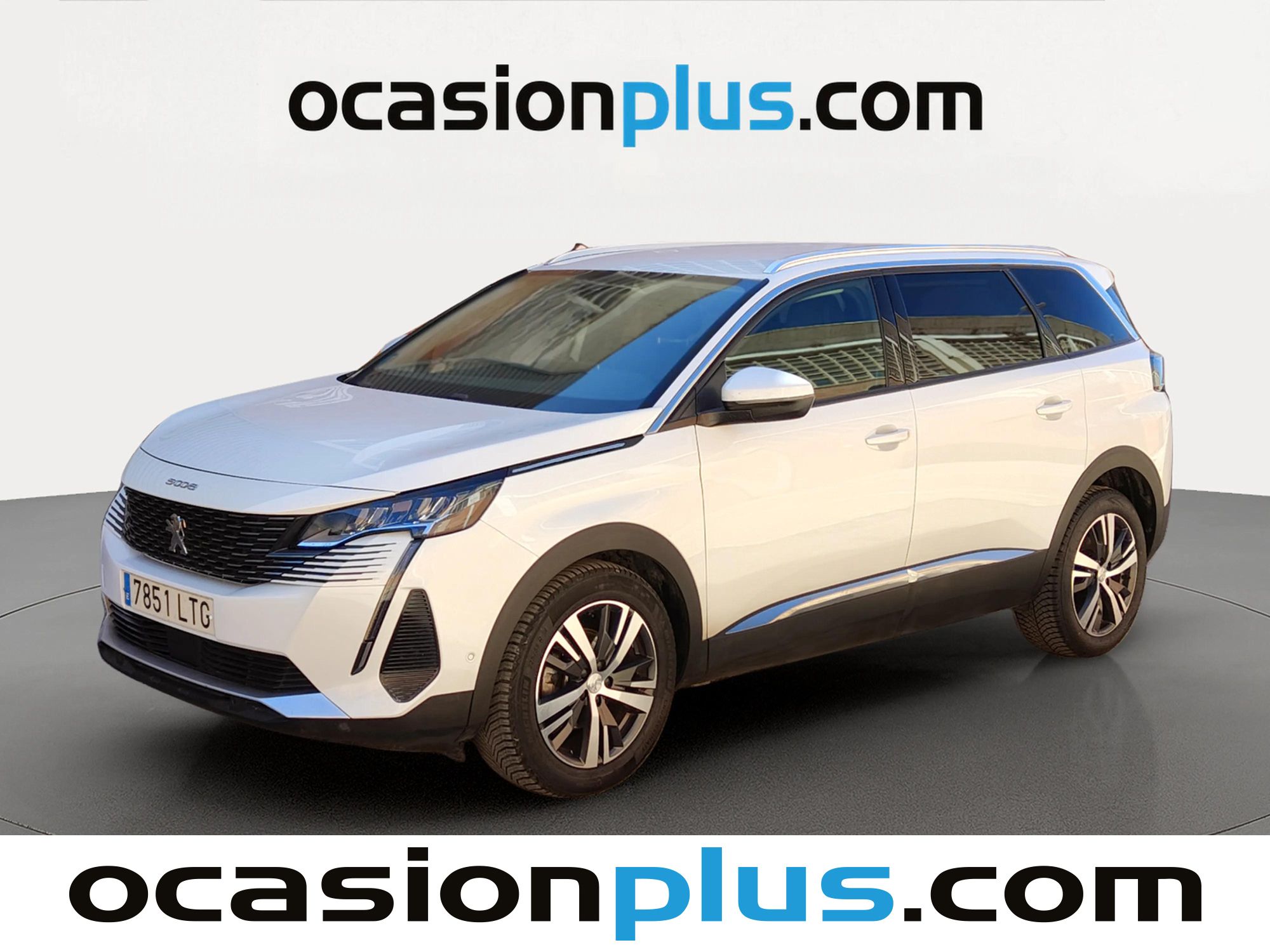 peugeot-5008-15-bluehdi-96kw-130cv-s-and-s-allure-en-madrid-57f230d7d97fe14fce7aca0edc42c9a0