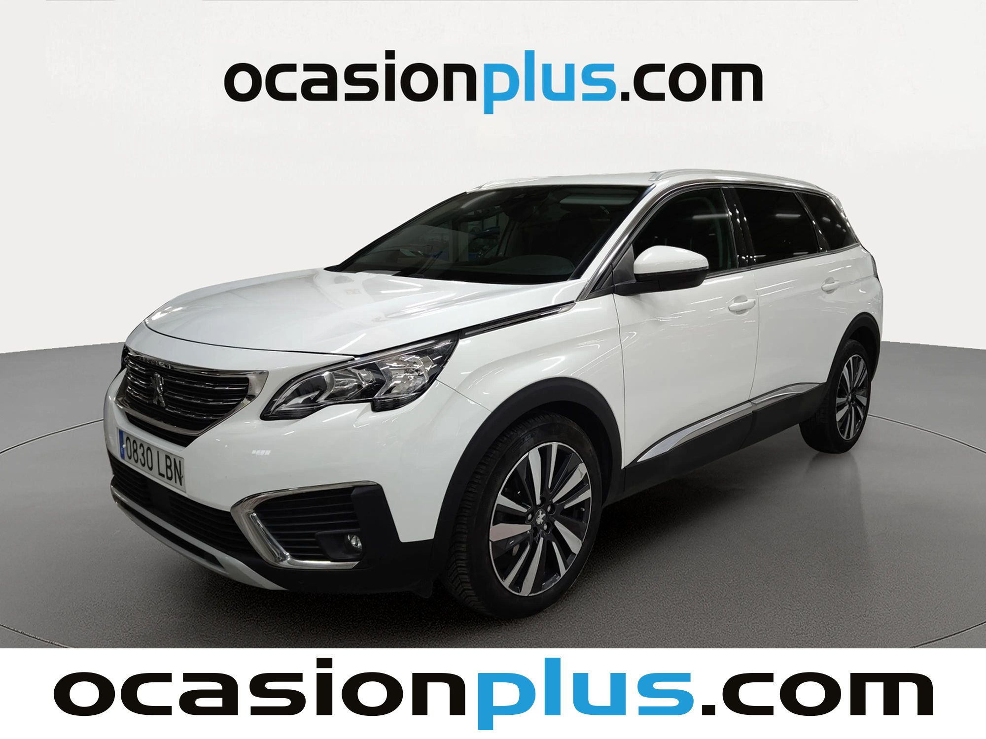peugeot-5008-puretech-130-s-and-s-allure-7-plazas-130-cv-eat8-en-madrid-0e5993d9162c97b7752f888c1f9c8829