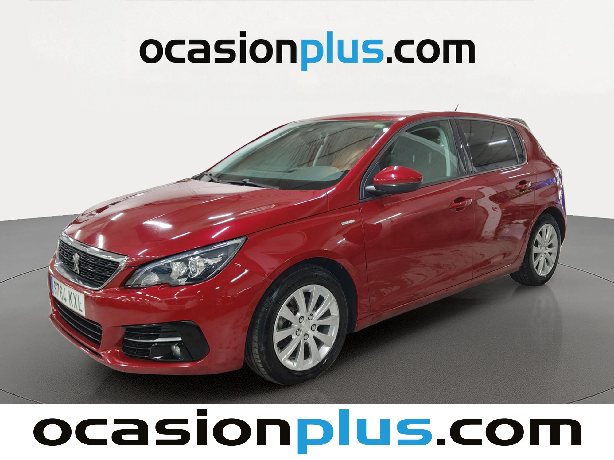 peugeot-308-puretech-130-s-and-s-style-130-cv-en-madrid-0b6dd6e26496e94c14af210370264889