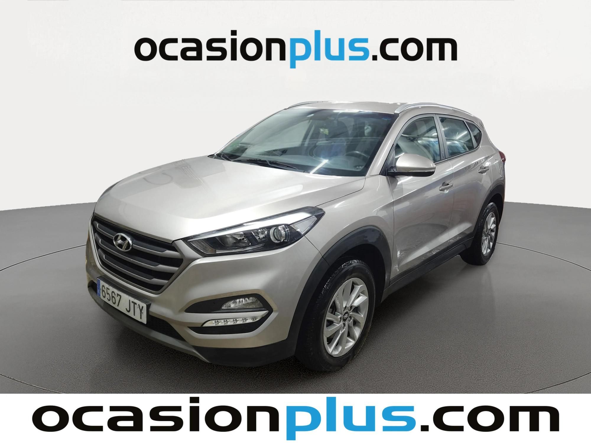 hyundai-tucson-16-gdi-bluedrive-klass-4x2-131-cv-en-madrid-563a8163ecd4042f7c064ebfe451377d
