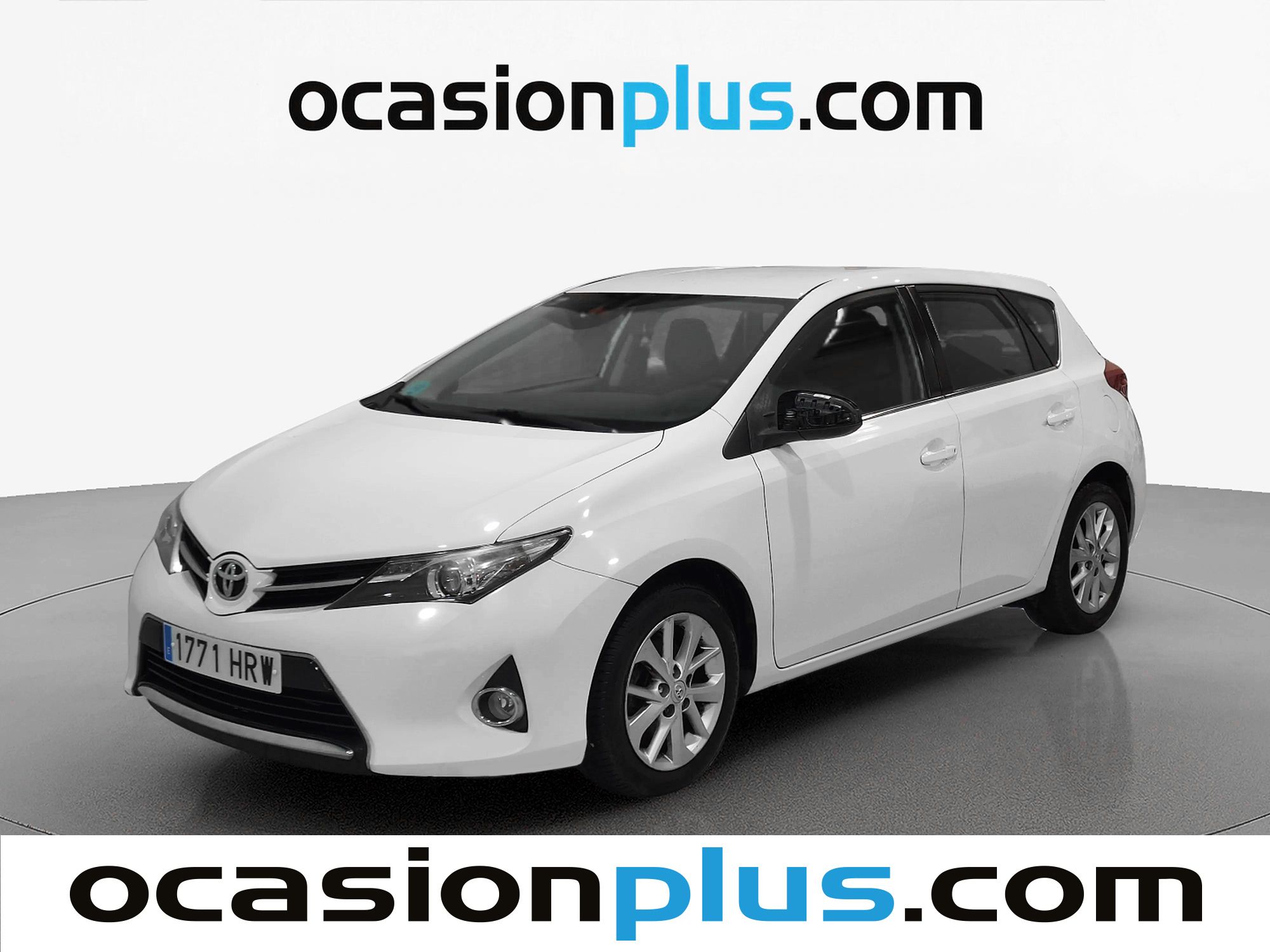 toyota-auris-130-active-132-cv-en-madrid-b0b9293aef417751eb775393d4ffeb03