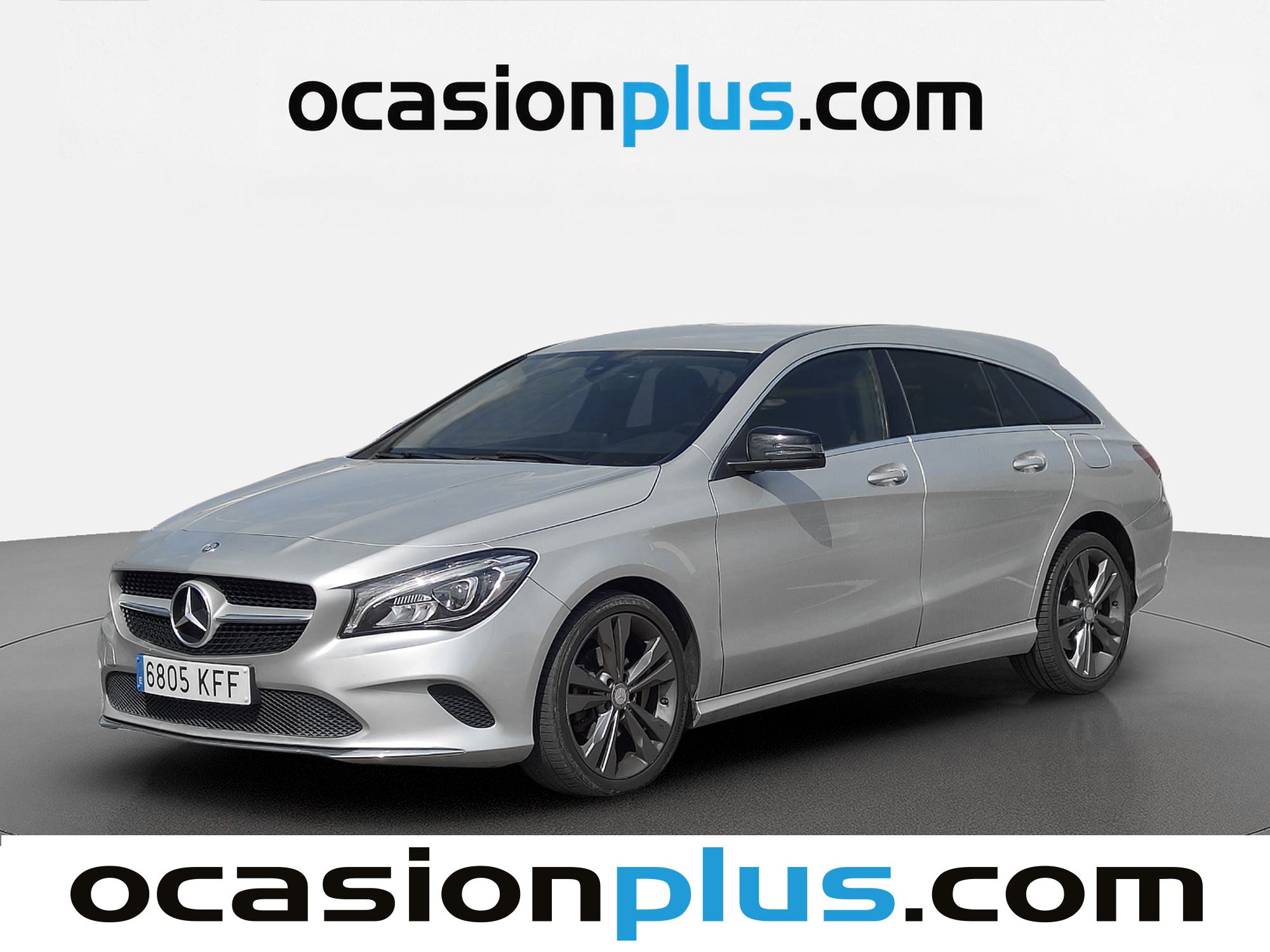 mercedes-cla-shooting-brake-200-d-136-cv-en-madrid-0b4ad289c88d6f7c33a06f453762227c