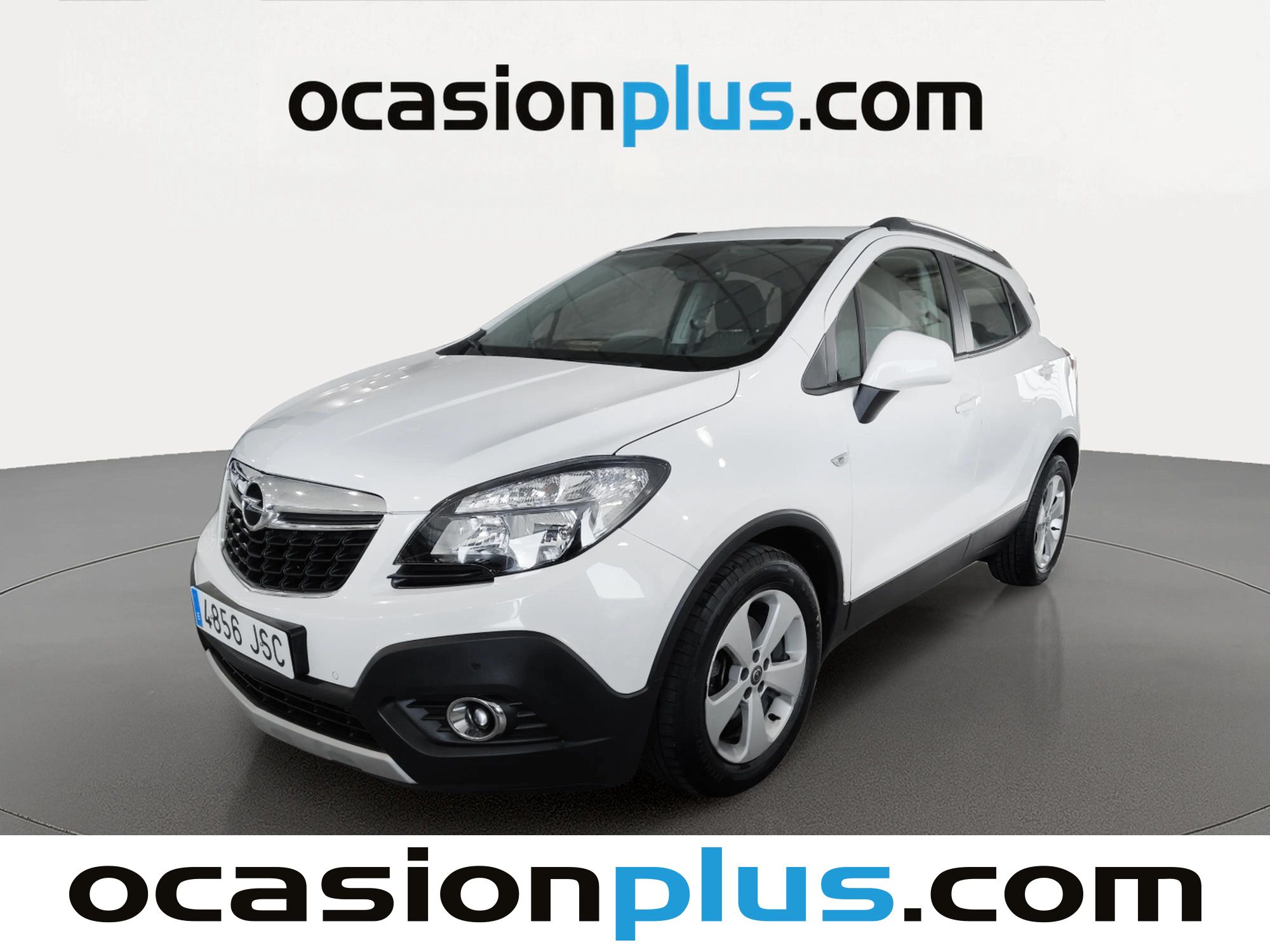 opel-mokka-turbo-s-and-s-selective-4x2-140-cv-en-madrid-751be7ae7dc63b6ee6440c224940623c