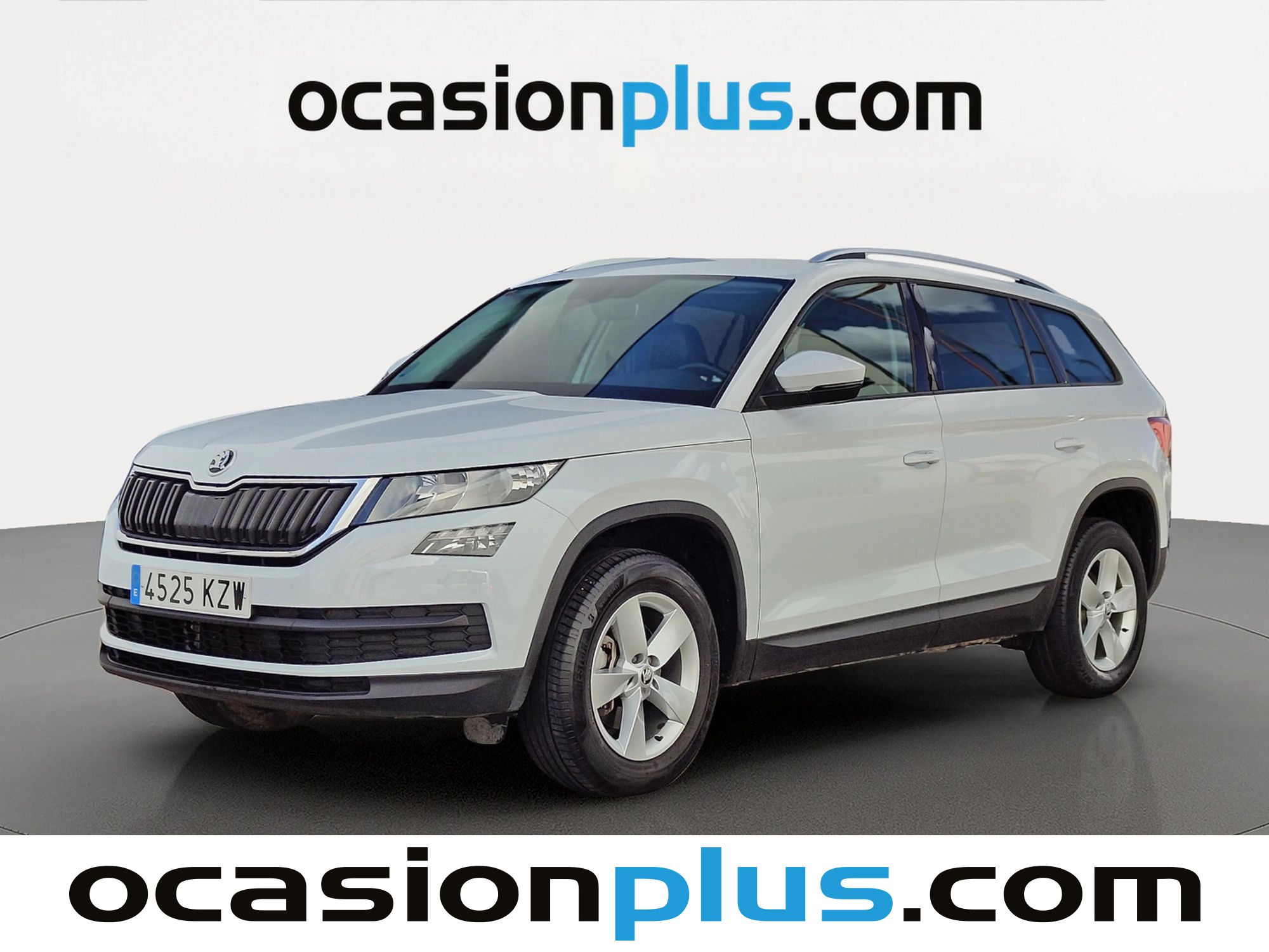 skoda-kodiaq-15-tsi-ambition-4x2-150-cv-7-plazas-en-madrid-c5c089f1b2995f58404778d6ad69e864