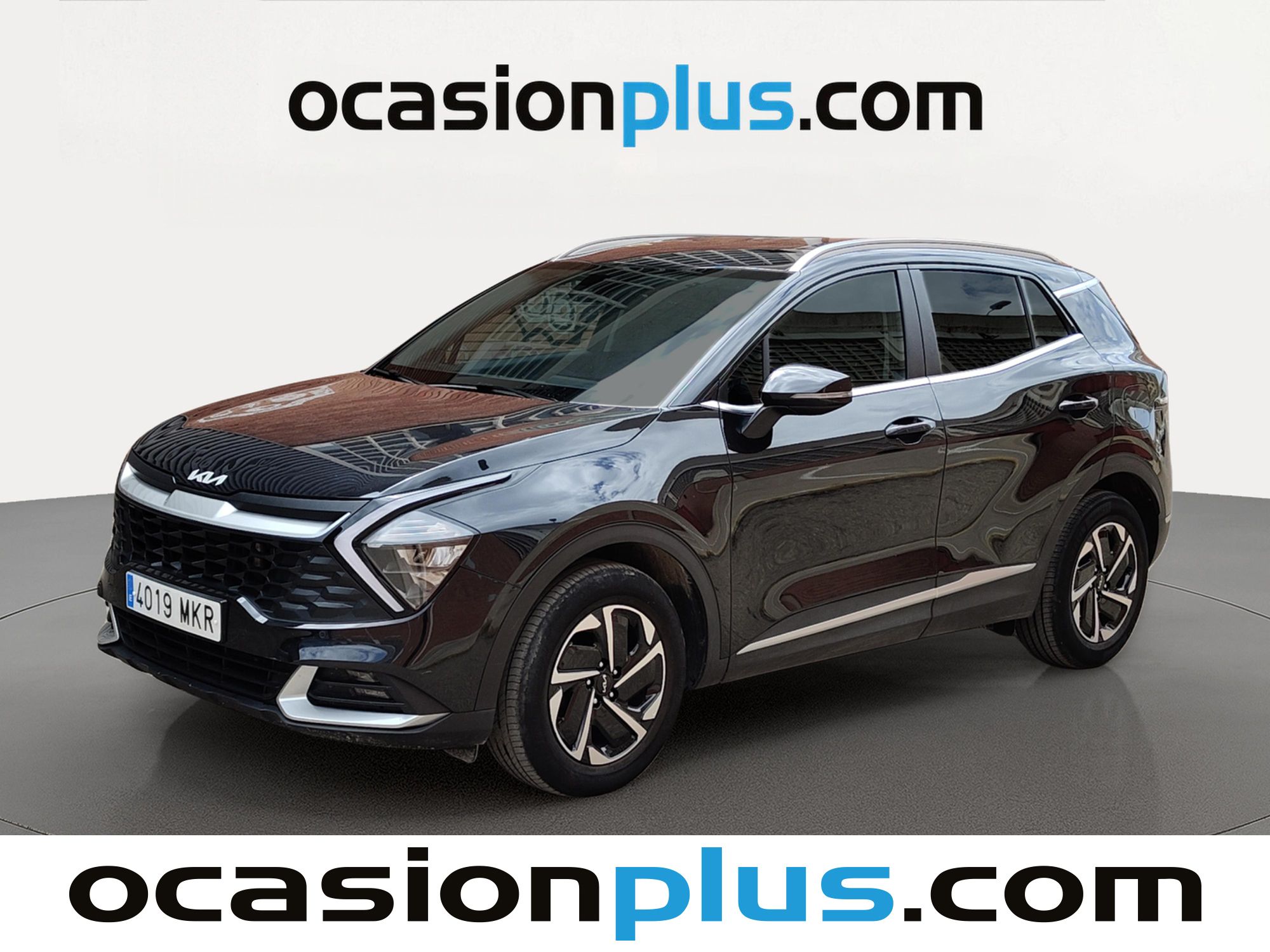 kia-sportage-16-t-gdi-drive-4x2-150-cv-en-madrid-b240cffacbdcb0c9f09b1d5843cf678d