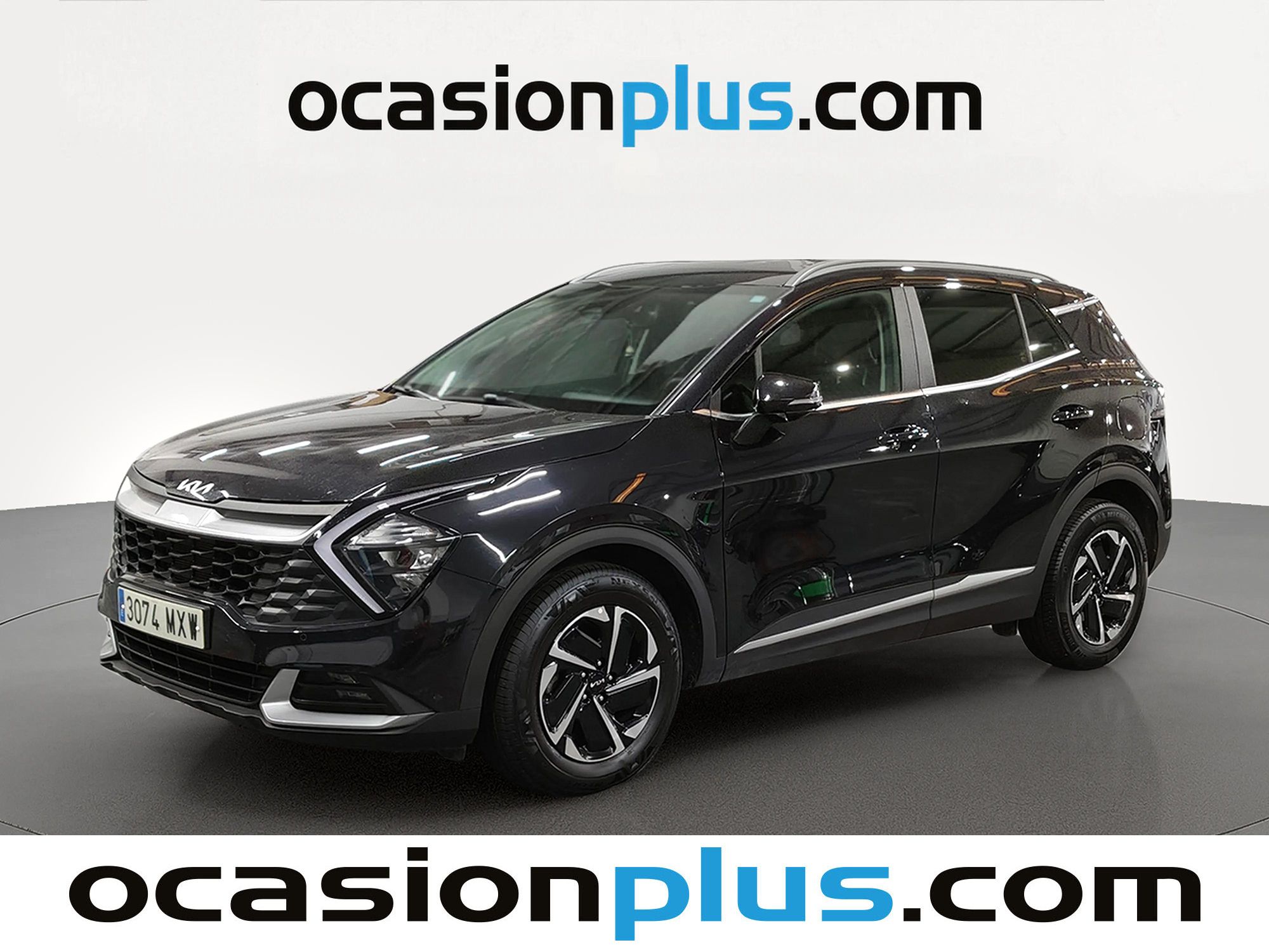 kia-sportage-16-t-gdi-drive-4x2-160-cv-en-madrid-de1cc9633733ceceafef17d6ad7311f3